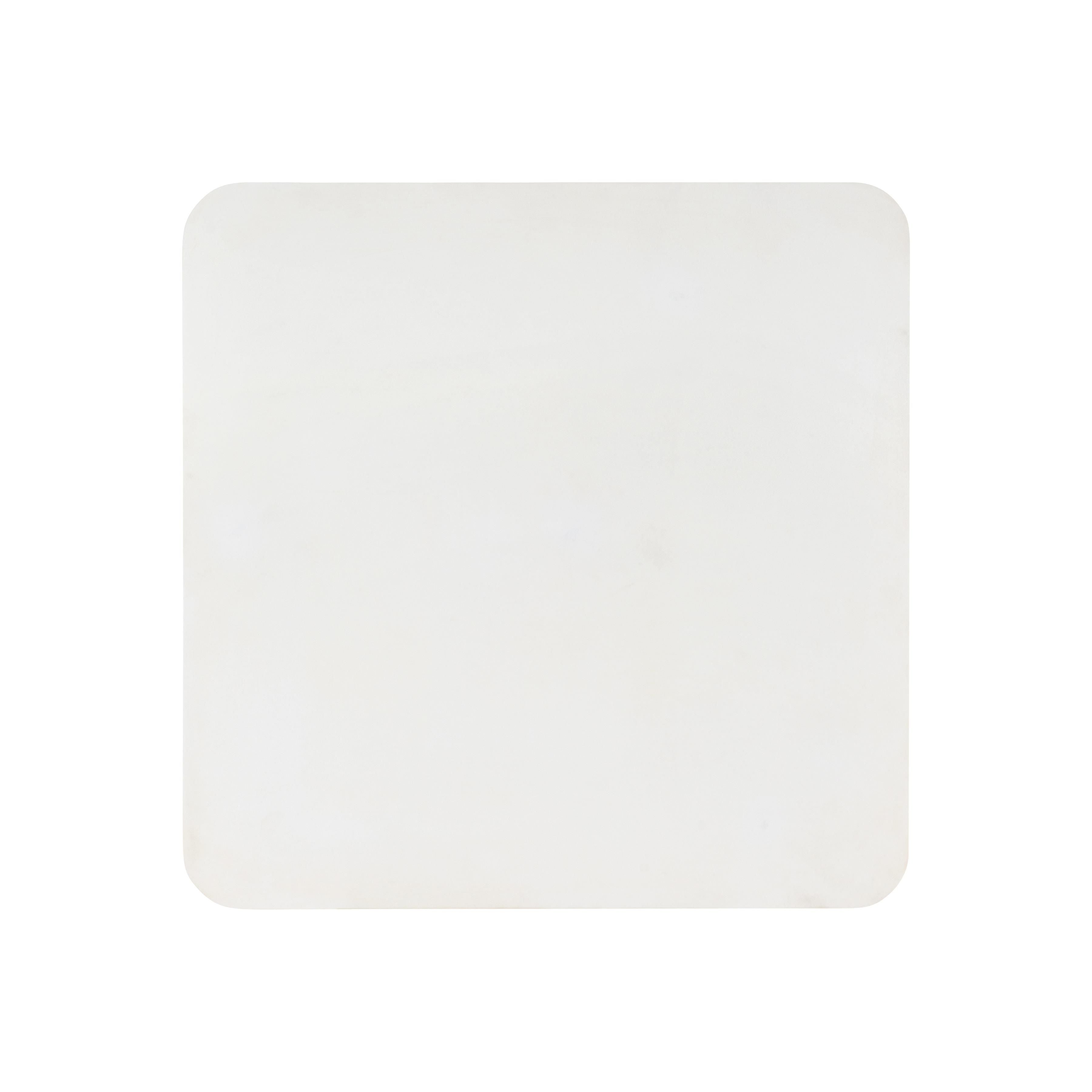 Bernhardt Furniture Colonnade Side Table