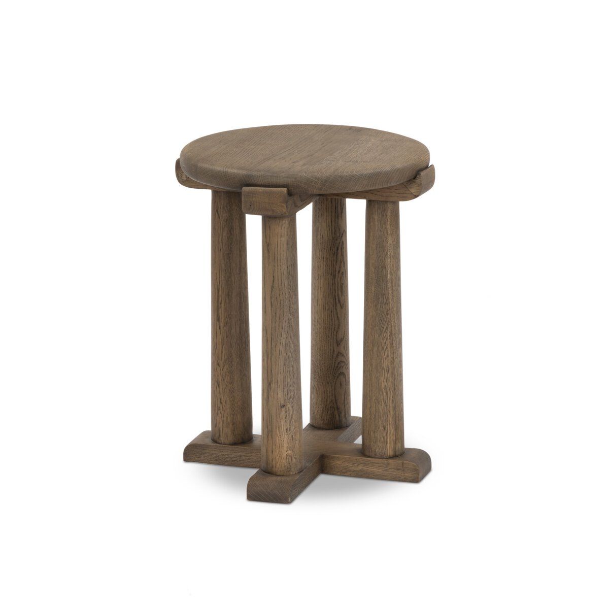 Fonterra Stool