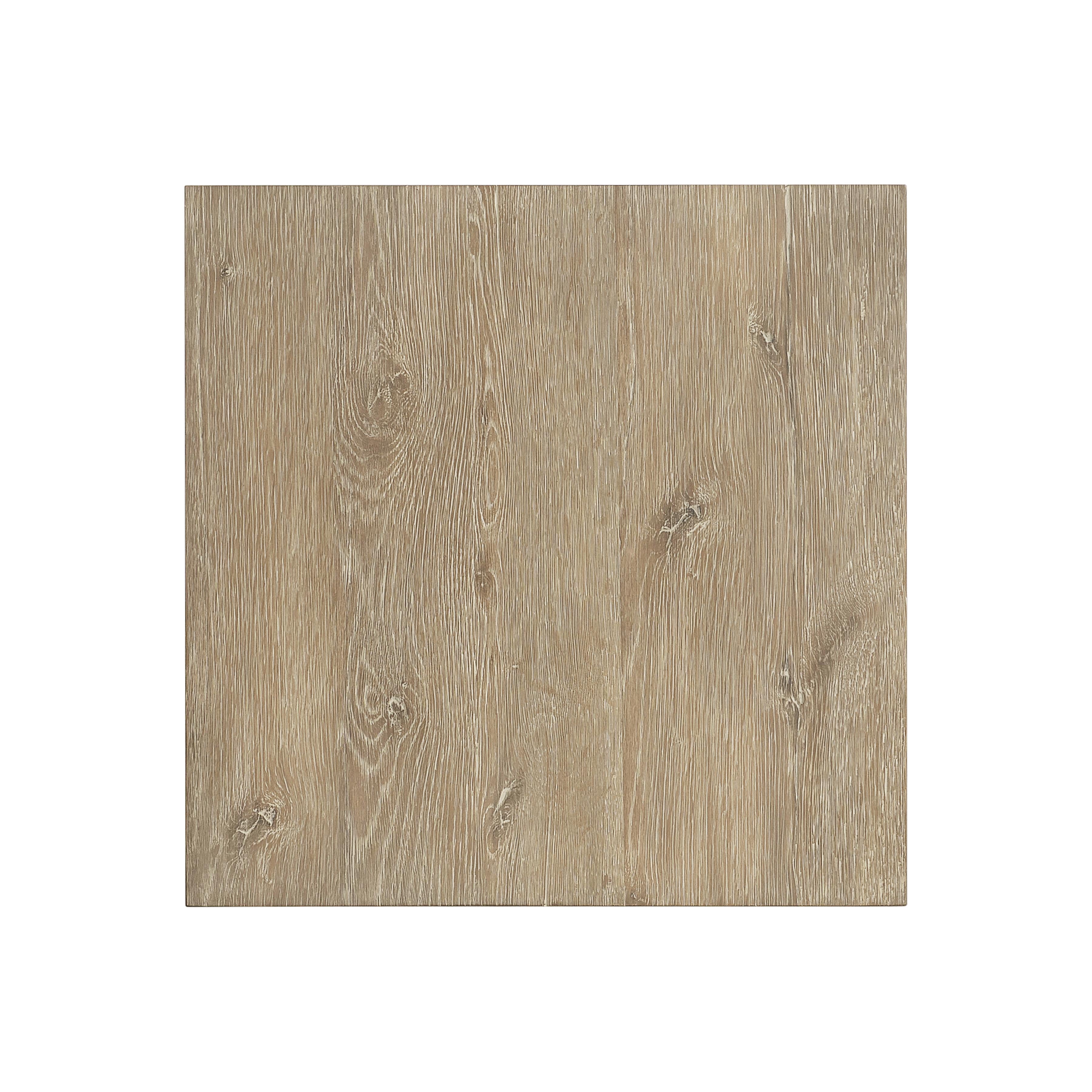 Bernhardt Furniture – Tribeca Side Table