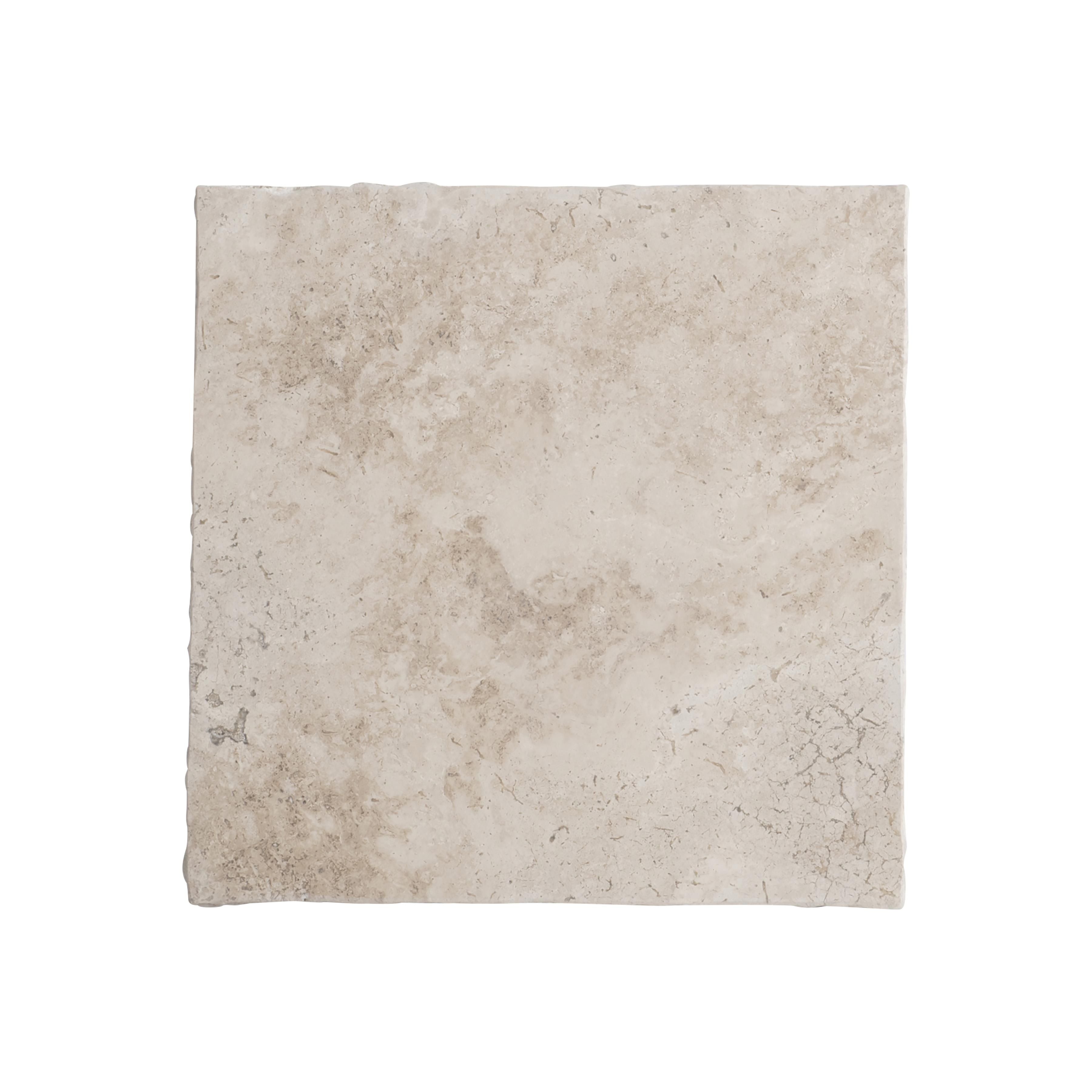Bernhardt Furniture – Riverton Side Table