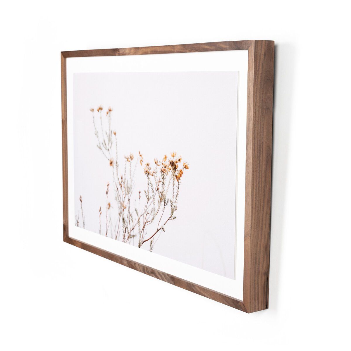 In The Details I By Annie Spratt