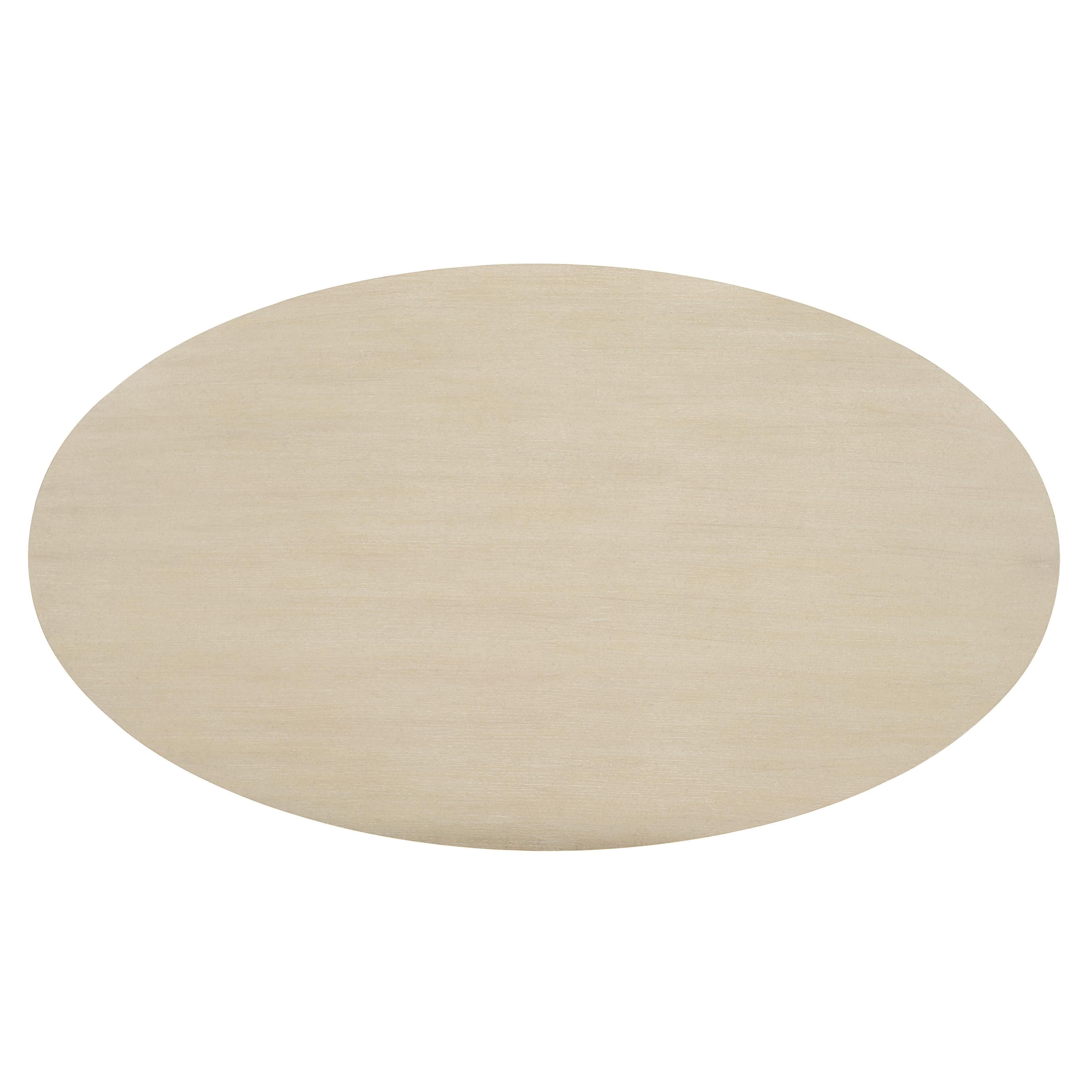 Bernhardt Furniture – East Hampton Cocktail Table