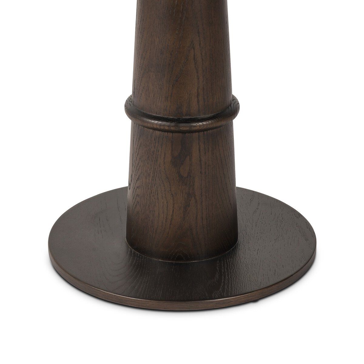 Goetz Bar + Counter Table