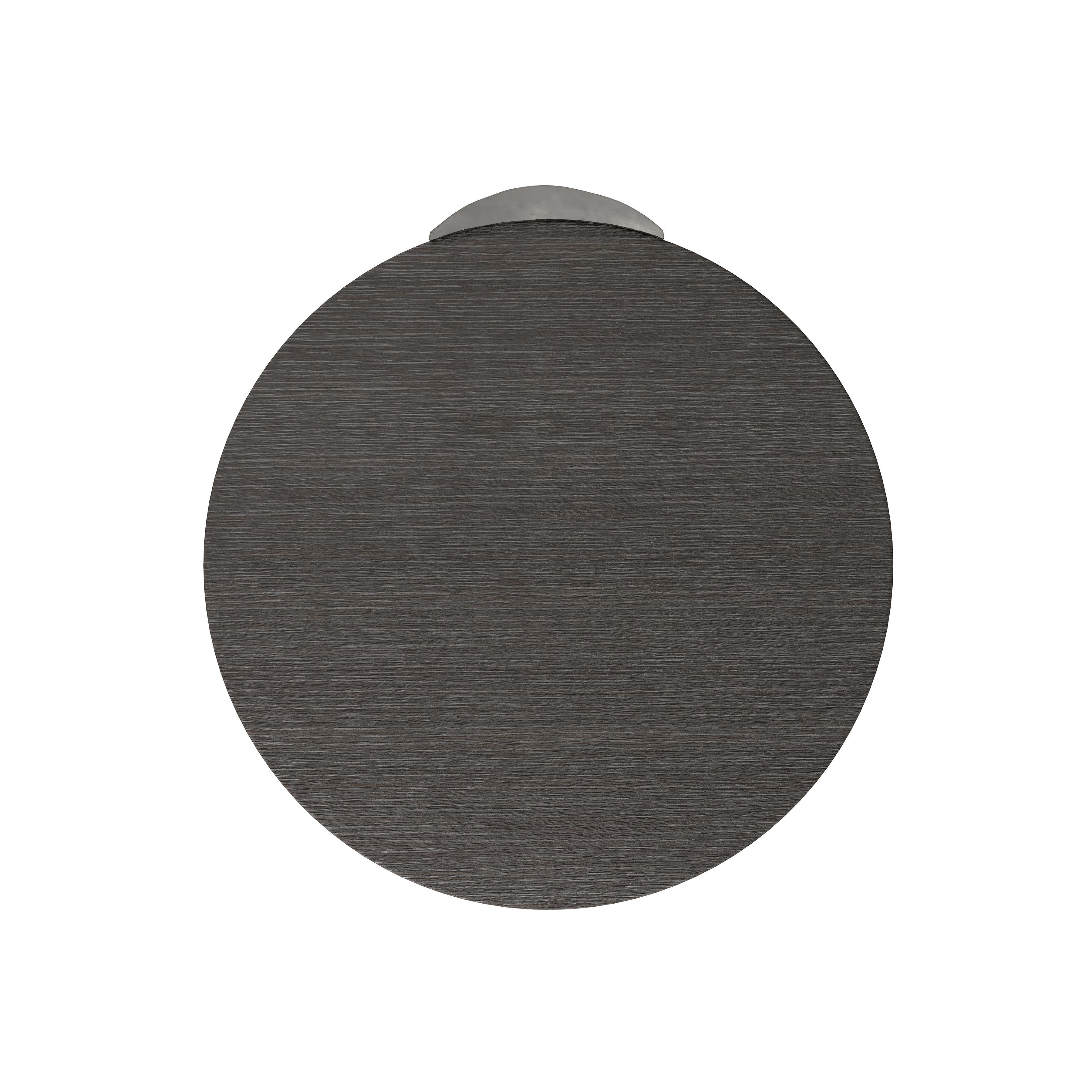 Bernhardt Furniture Prado Accent Table