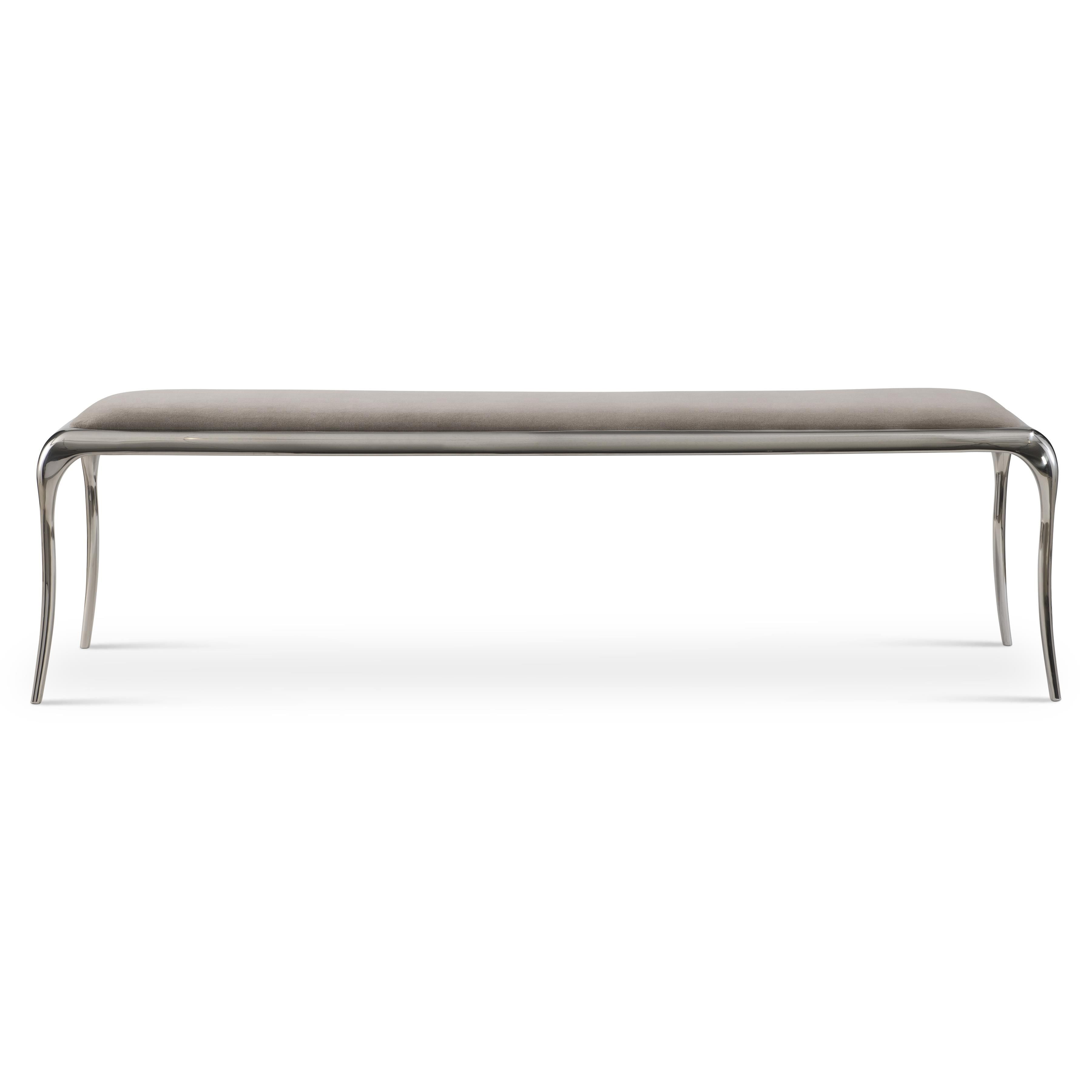 Bernhardt Furniture Furness Bench