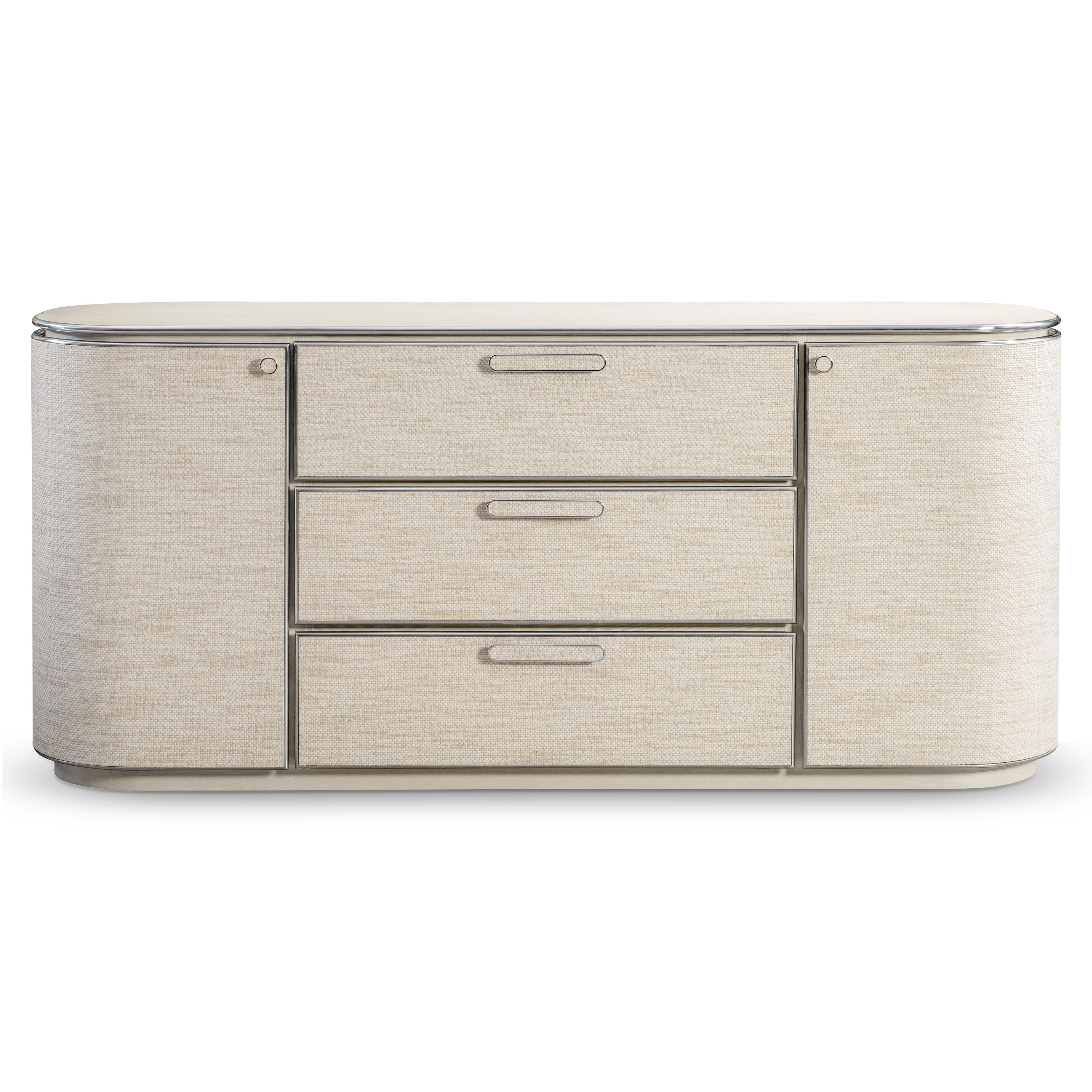 Bernhardt Furniture – Camille Buffet