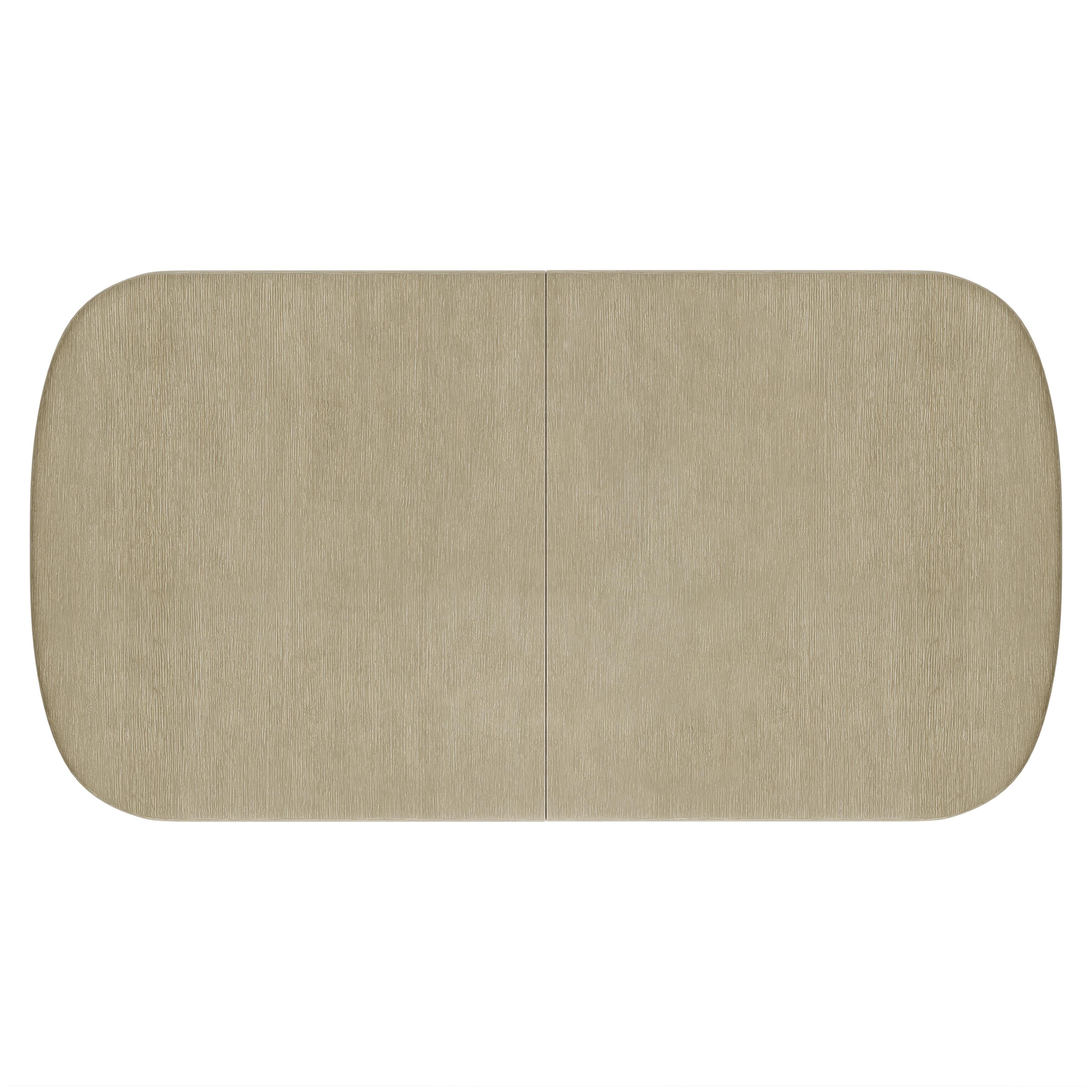 Bernhardt Furniture – Arcadia Dining Table