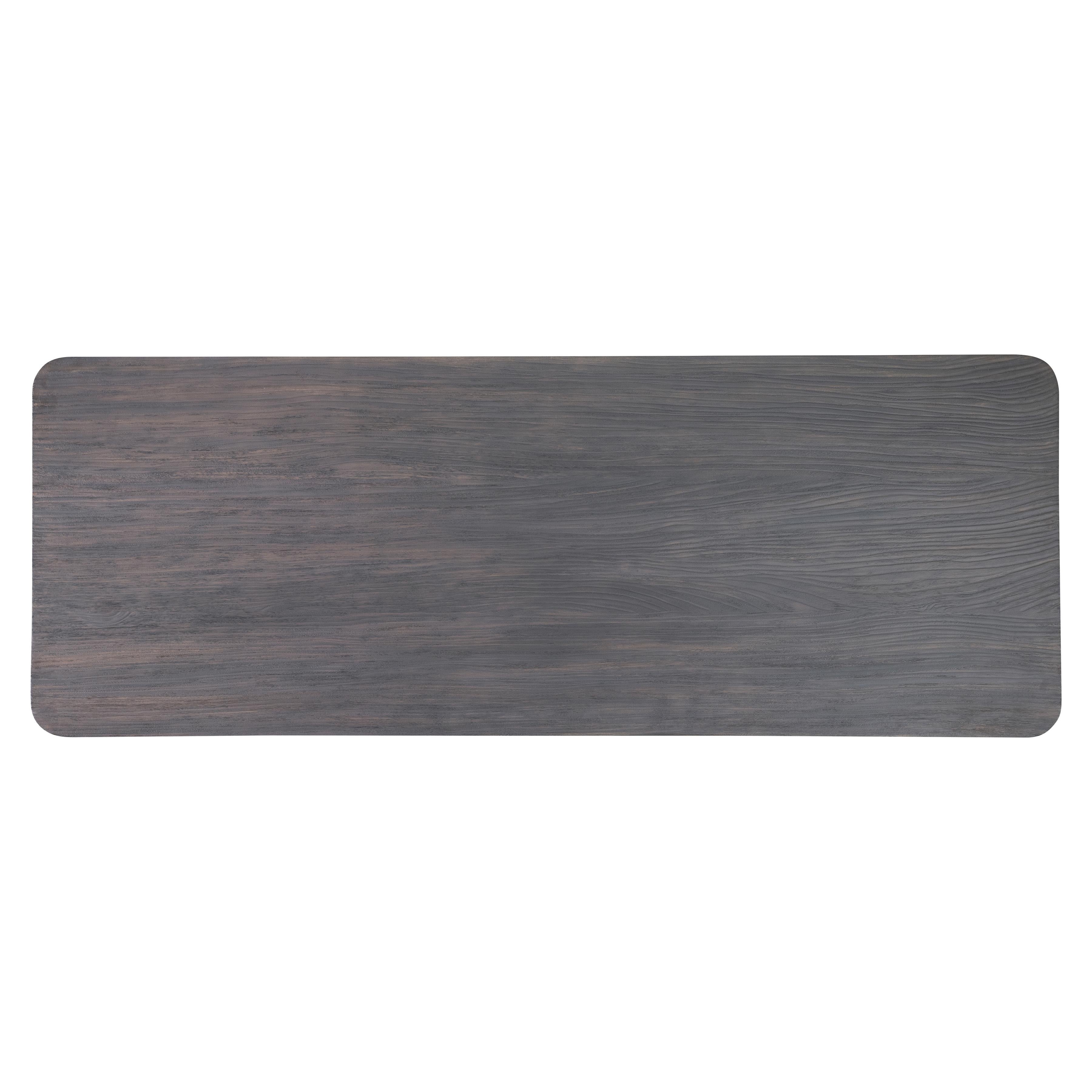 Bernhardt Furniture – Sana Dining Table