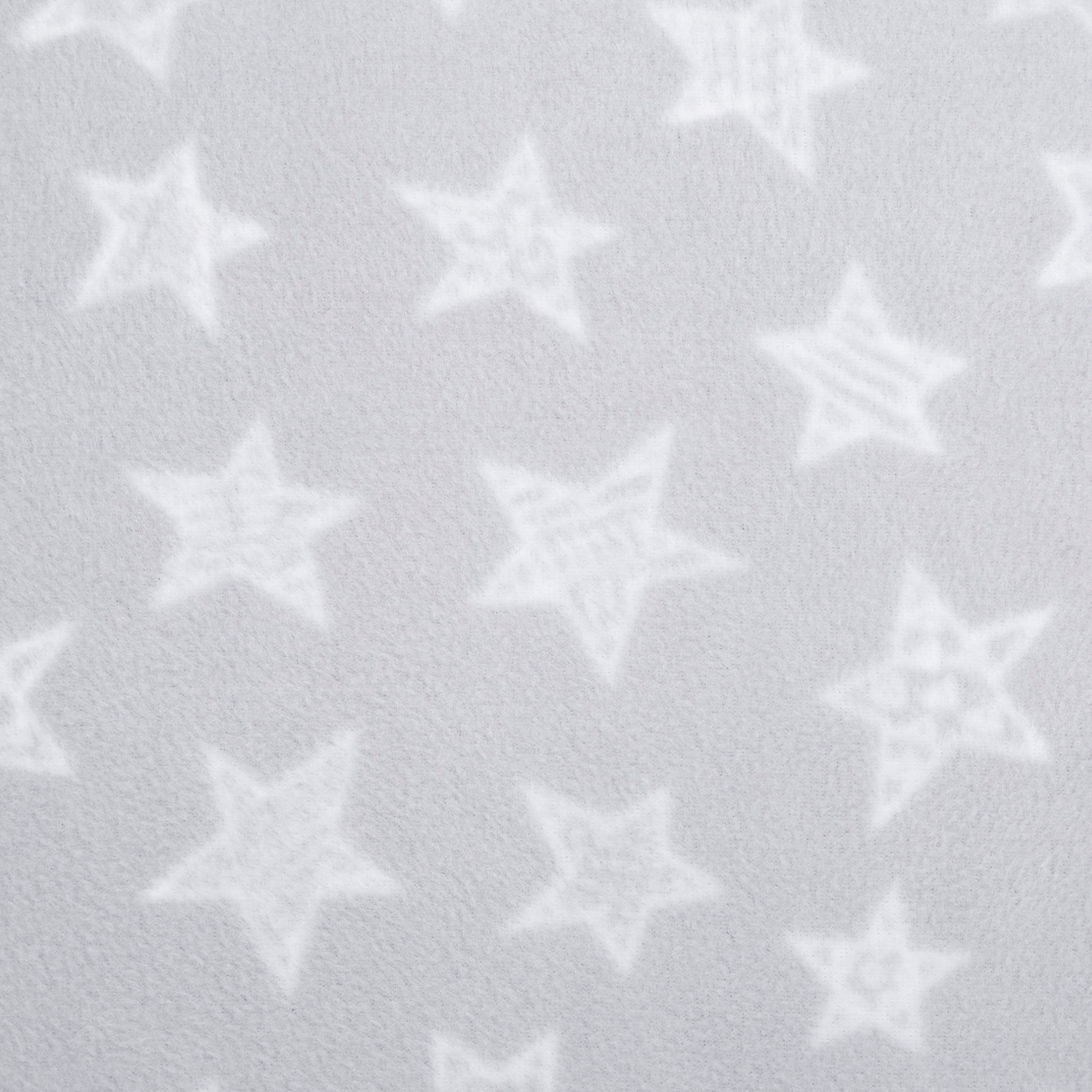 Halo Sleep Swaddle Micro-fleece Tog 3.0