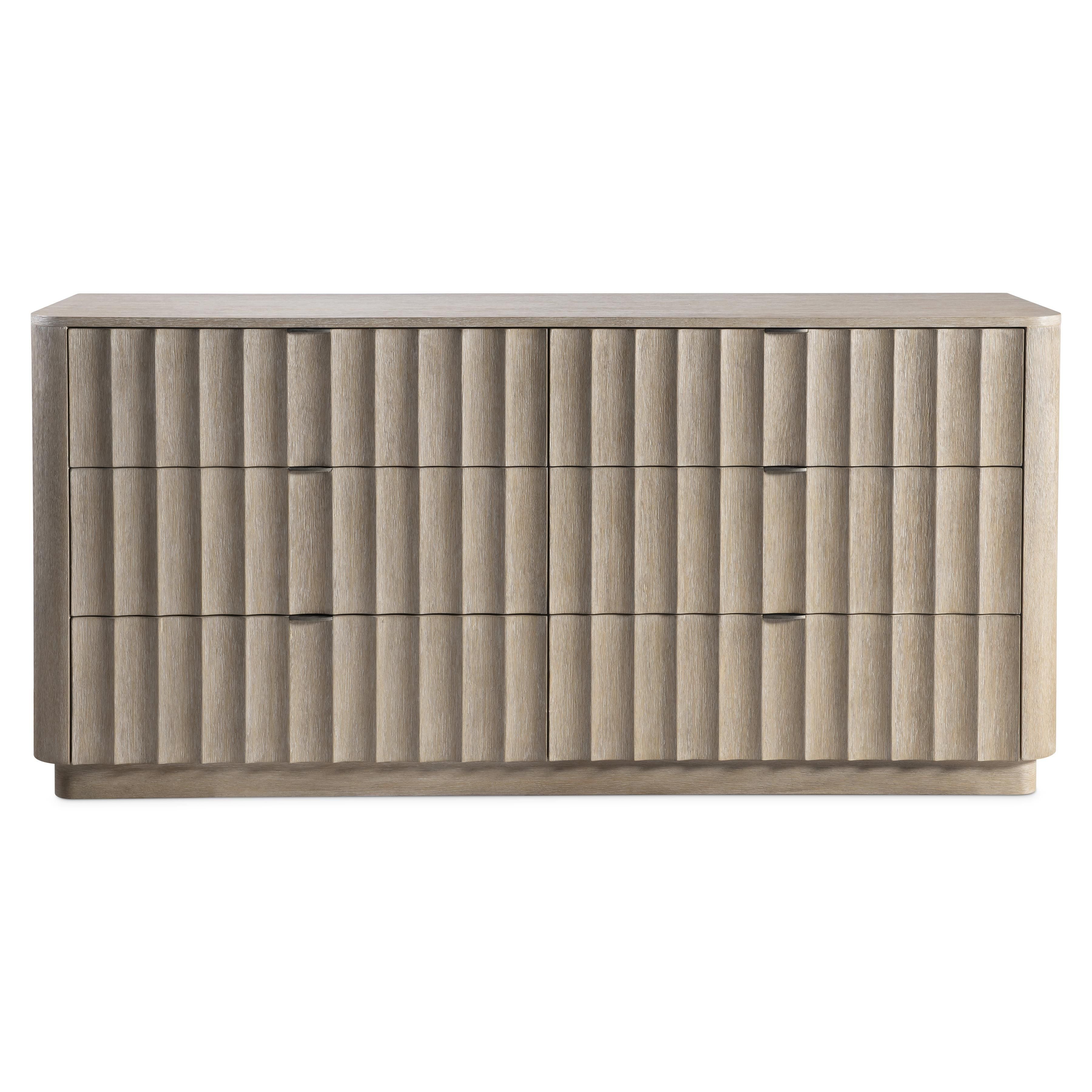 Bernhardt Furniture – Loggia Dresser
