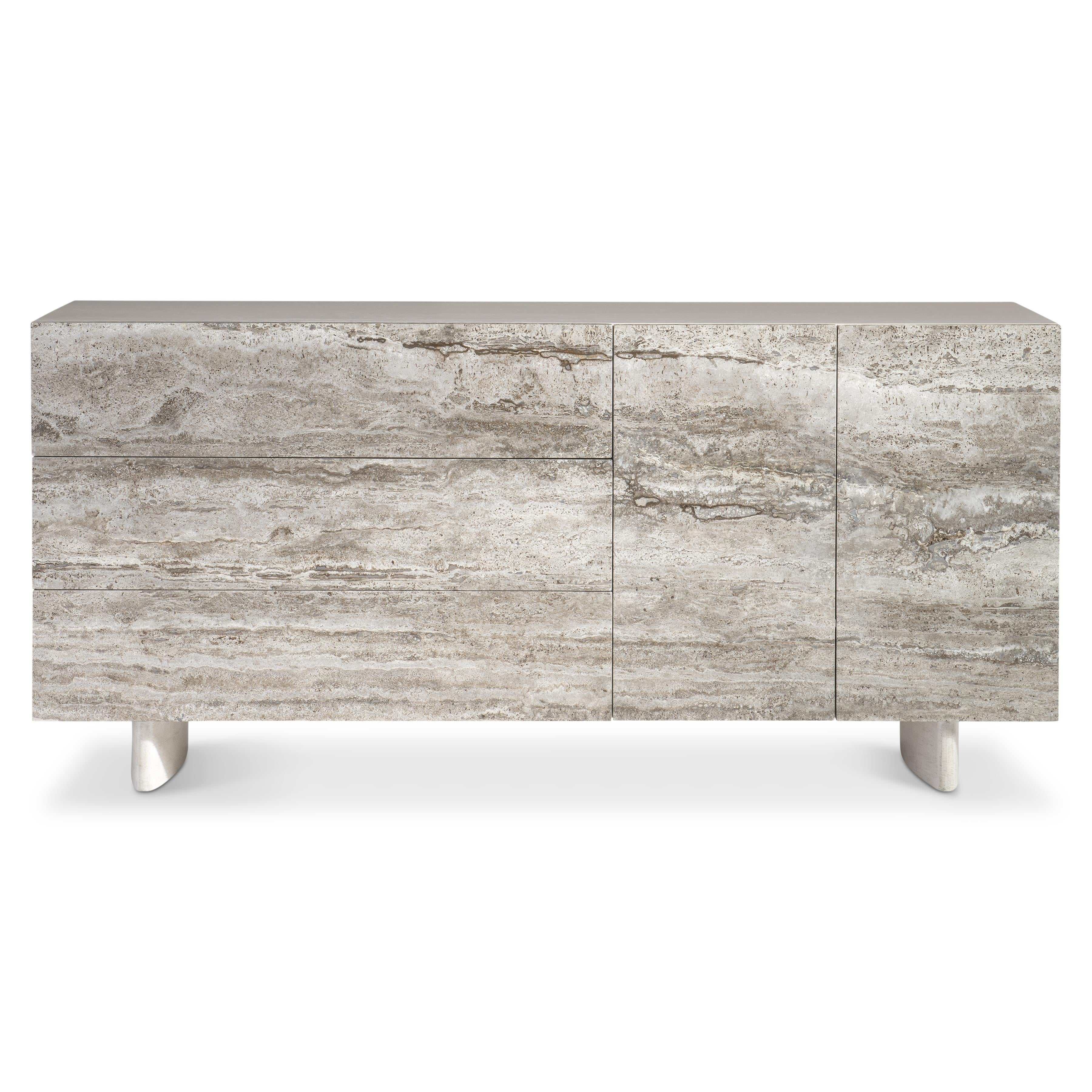 Bernhardt Furniture – Sereno Buffet