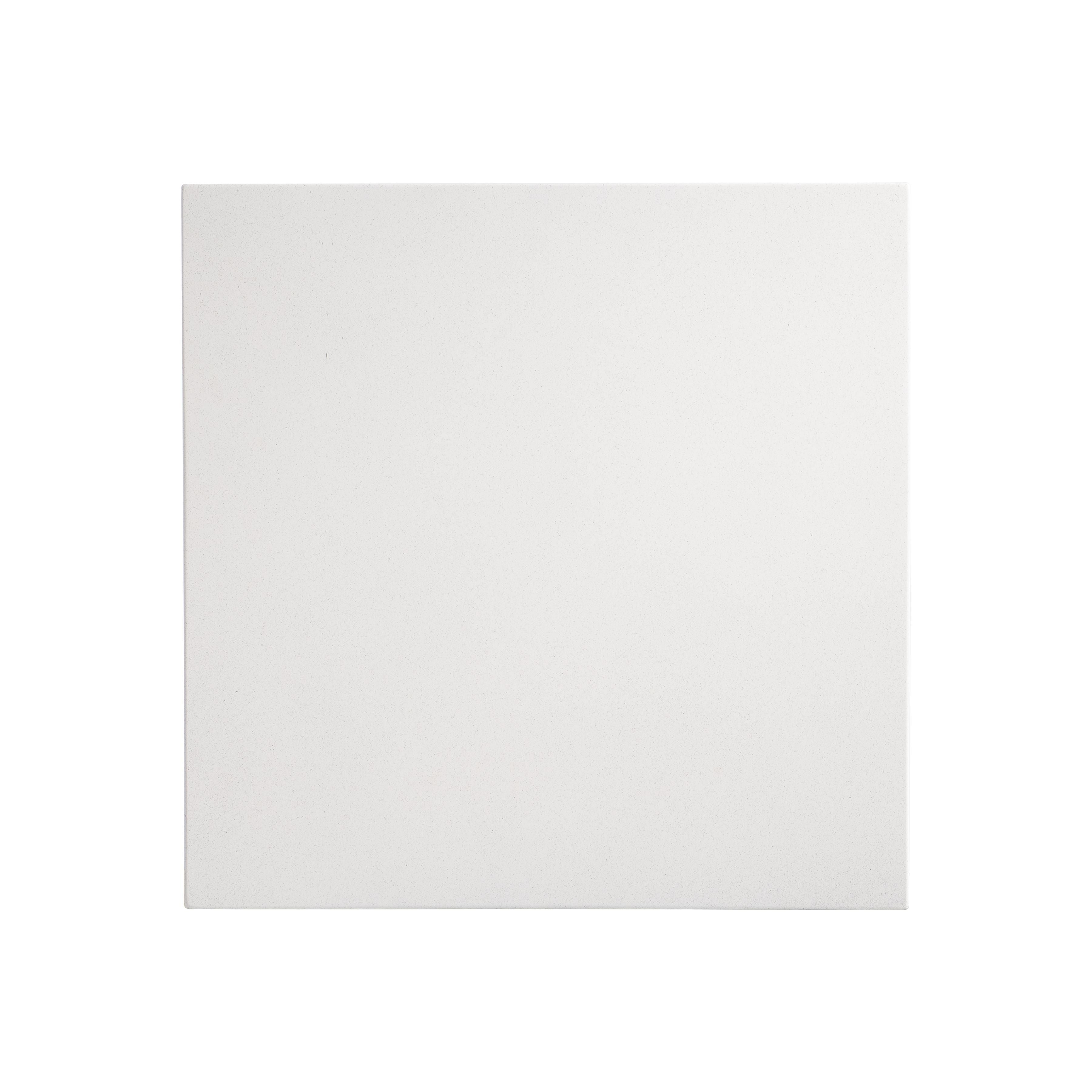 Bernhardt Furniture – Lorenzo Side Table