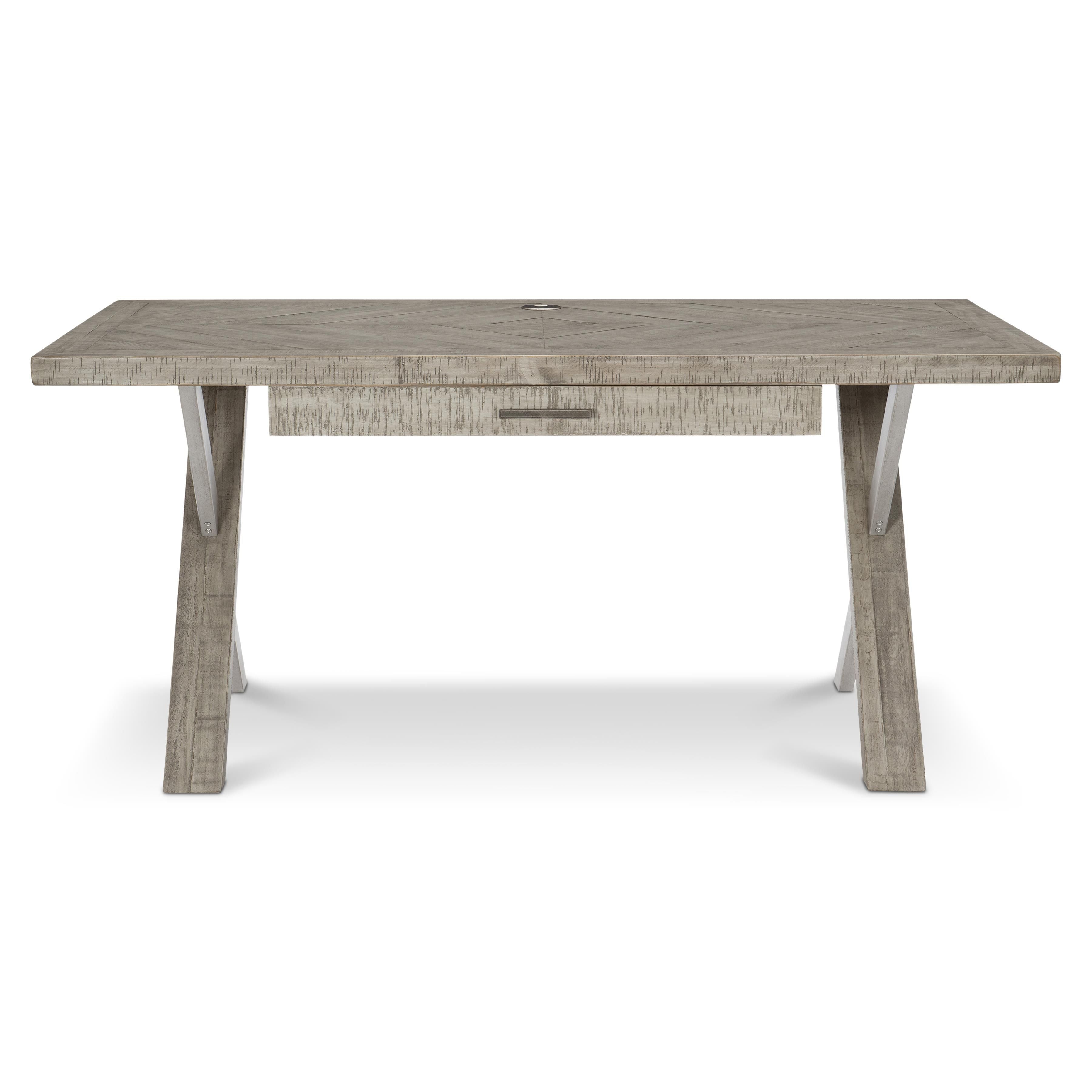 Bernhardt Furniture – Polk Desk