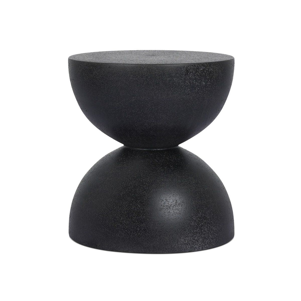 Kolina End Table