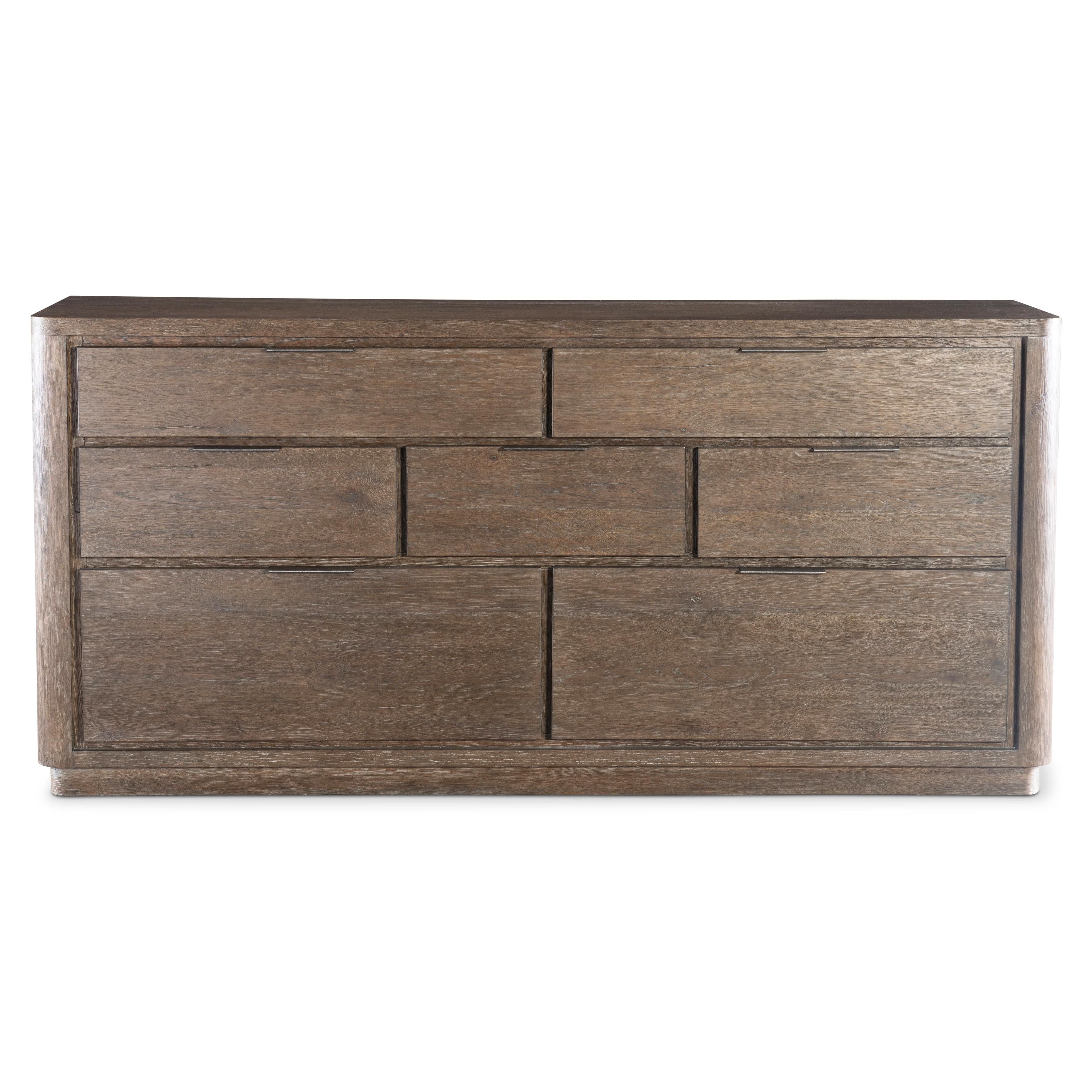 Bernhardt Furniture – Outline Dresser