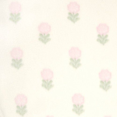 Halo Sleep Micro-fleece Tog 3.0 SleepSack Swaddle