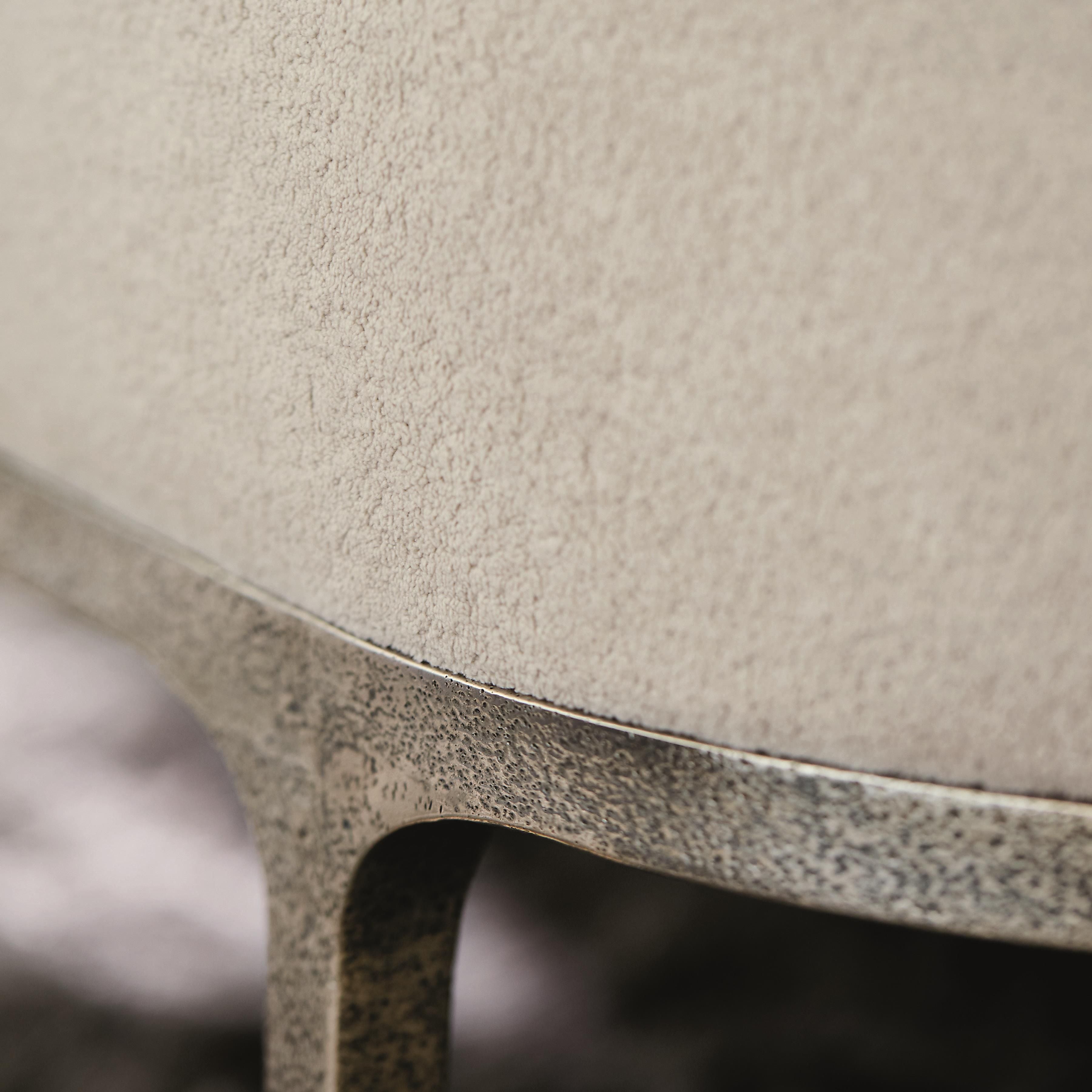 Bernhardt Furniture – Linea Bench