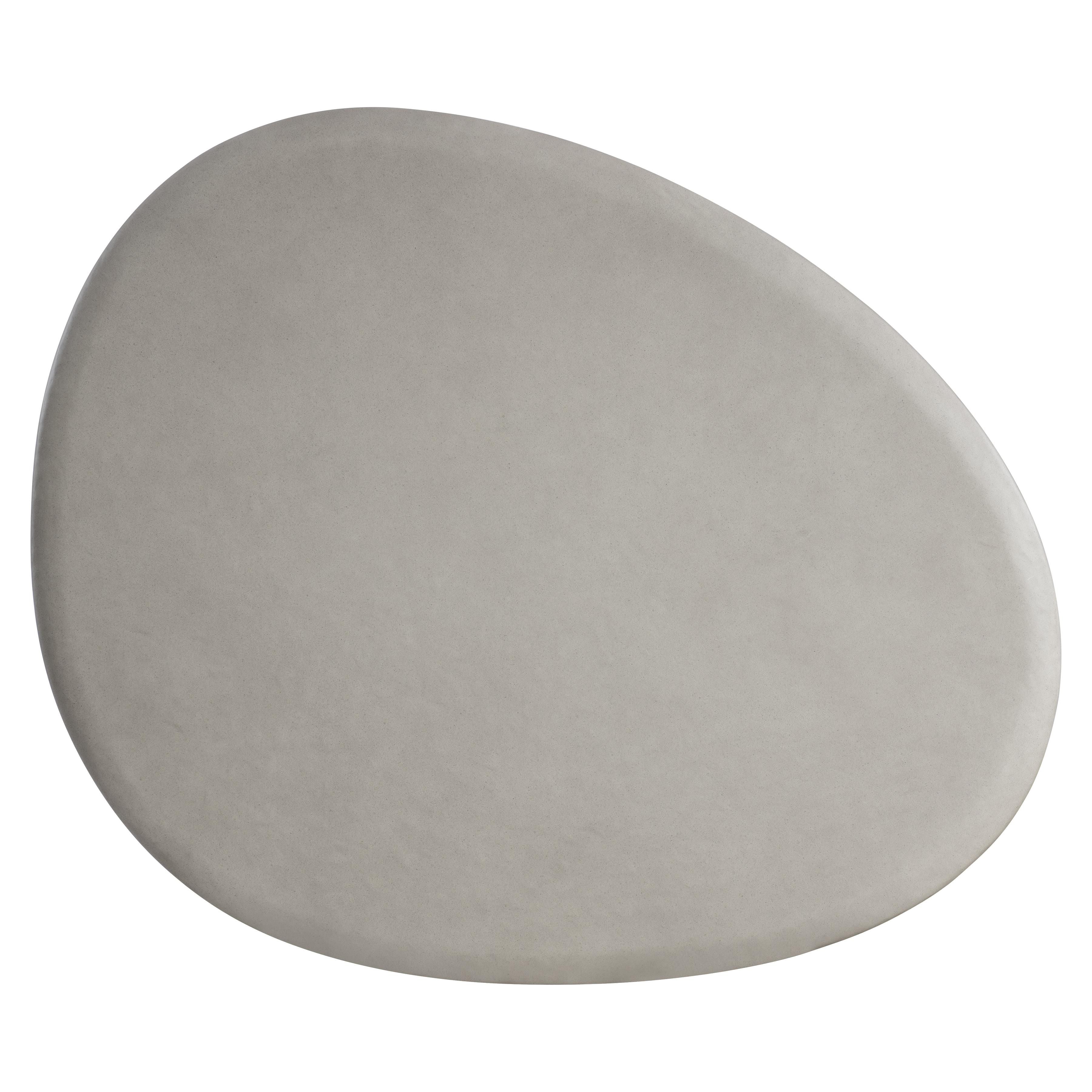 Bernhardt Furniture – Decliff Cocktail Table