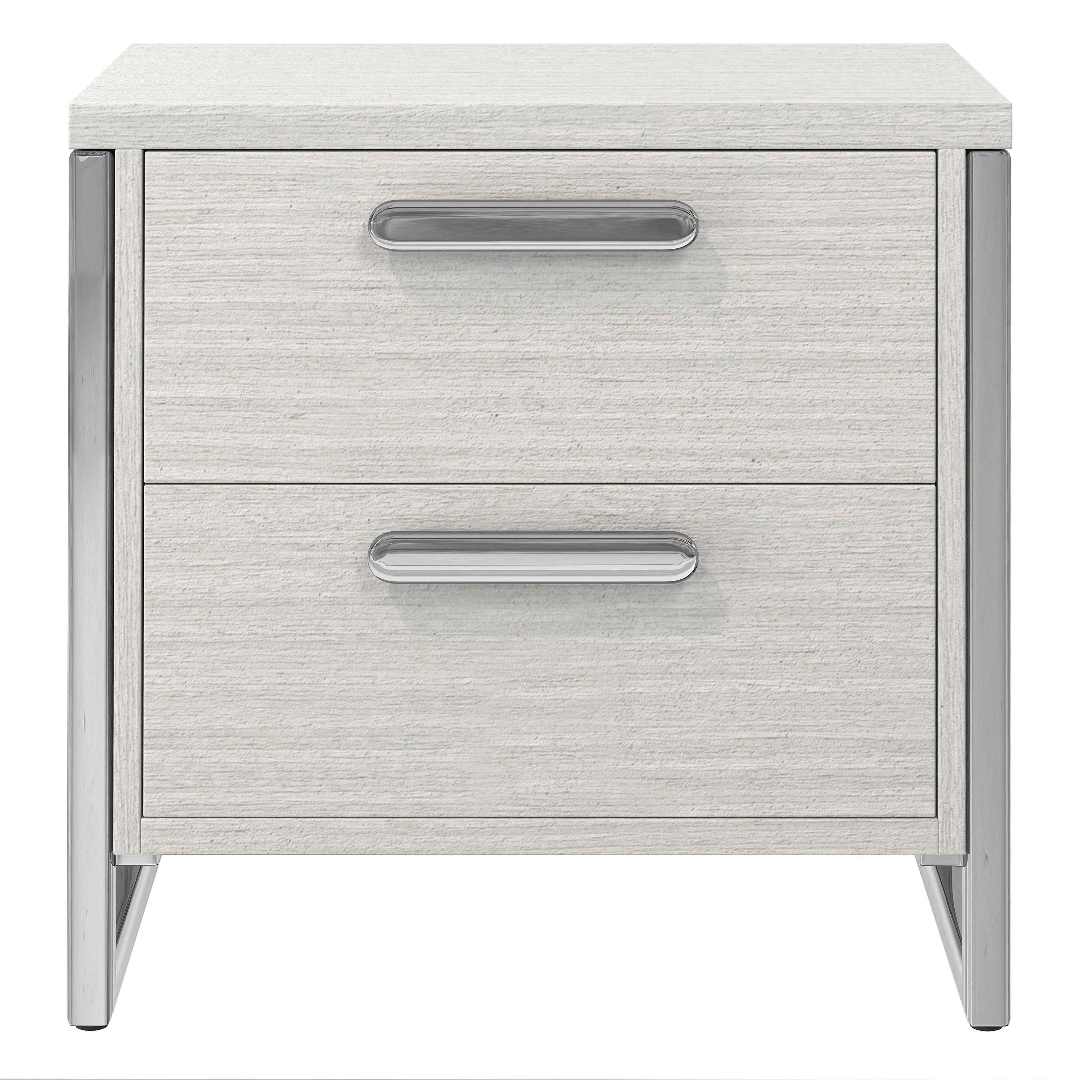 Bernhardt Furniture – Stratum Nightstand
