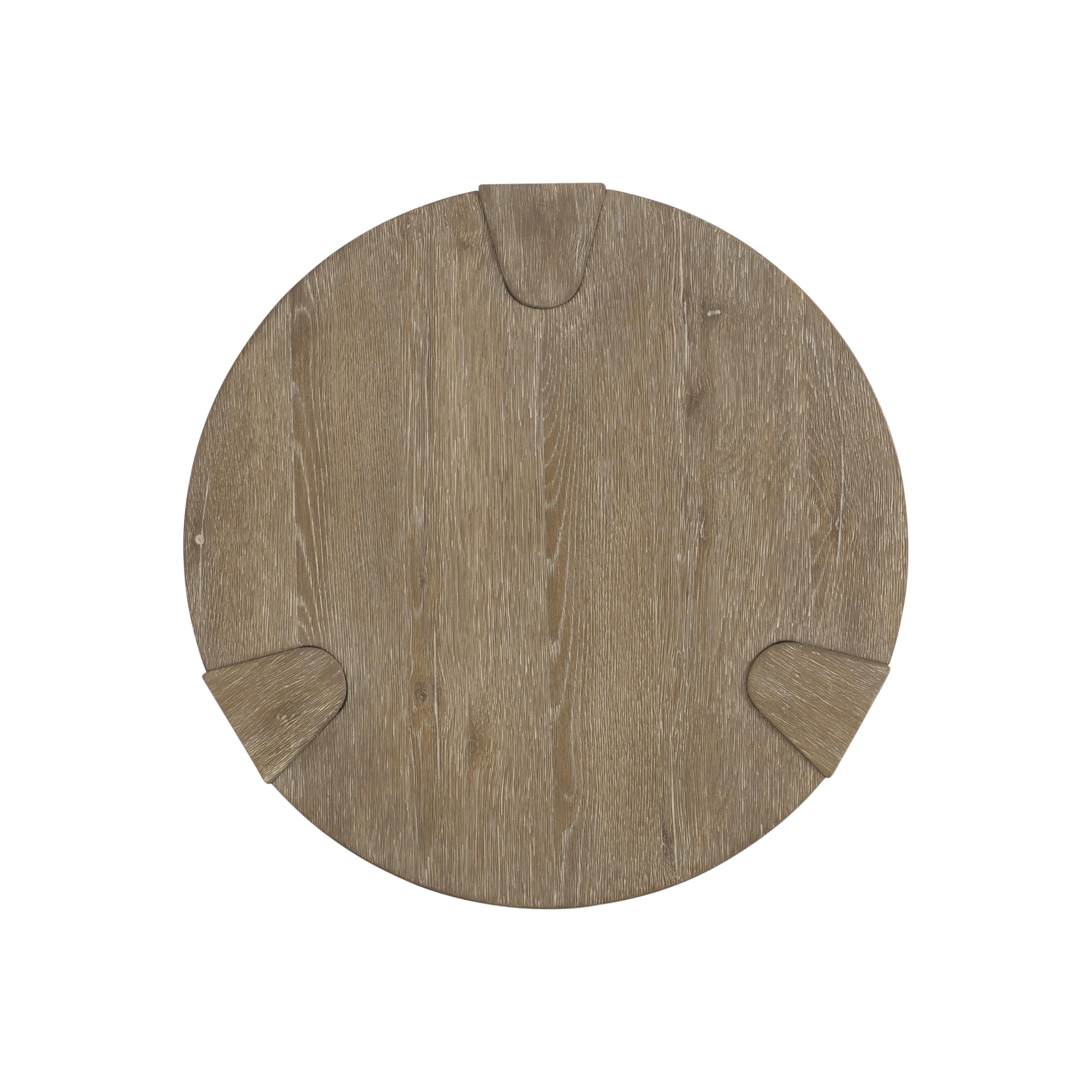 Bernhardt Furniture Tribeca Side Table