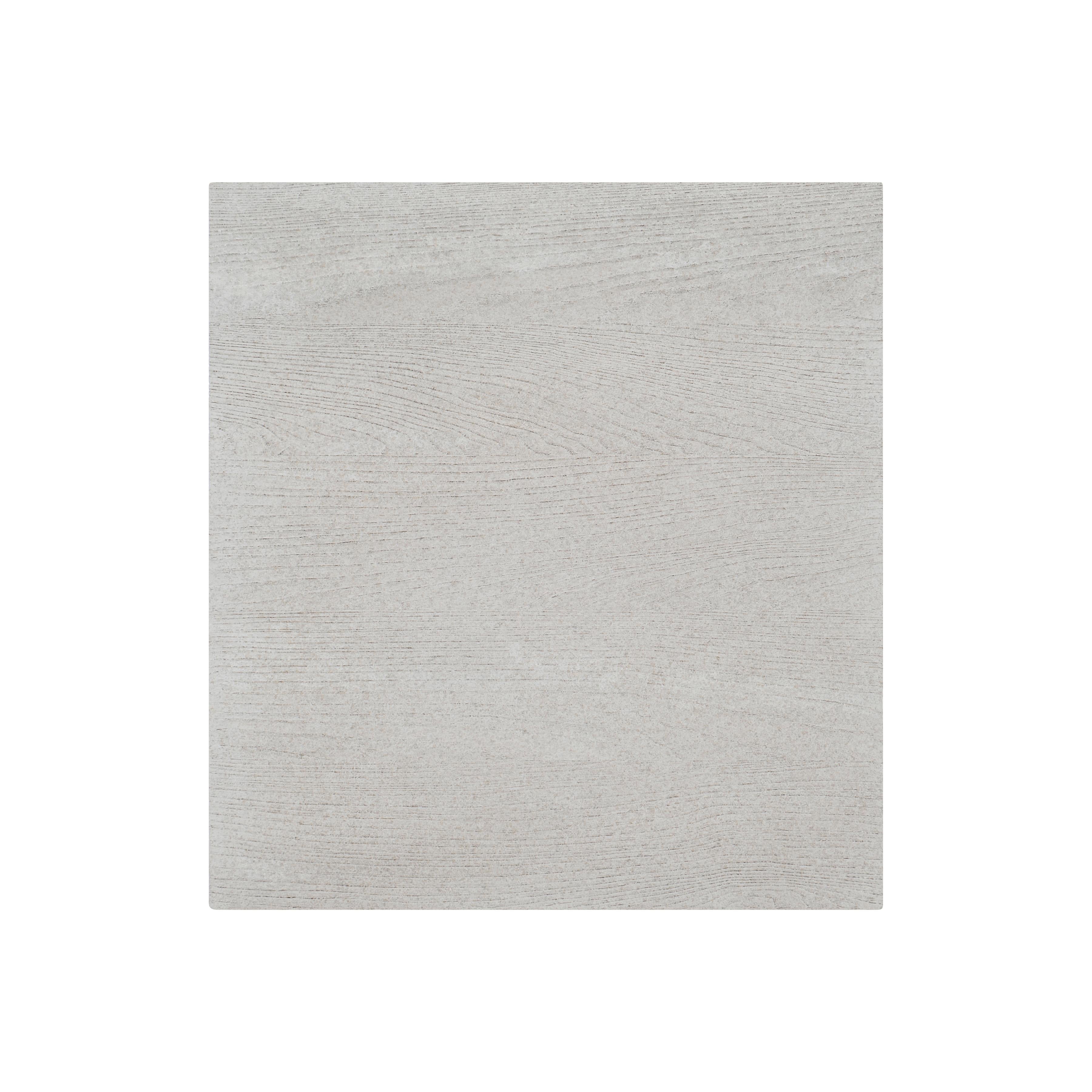Bernhardt Furniture – Summerton Side Table