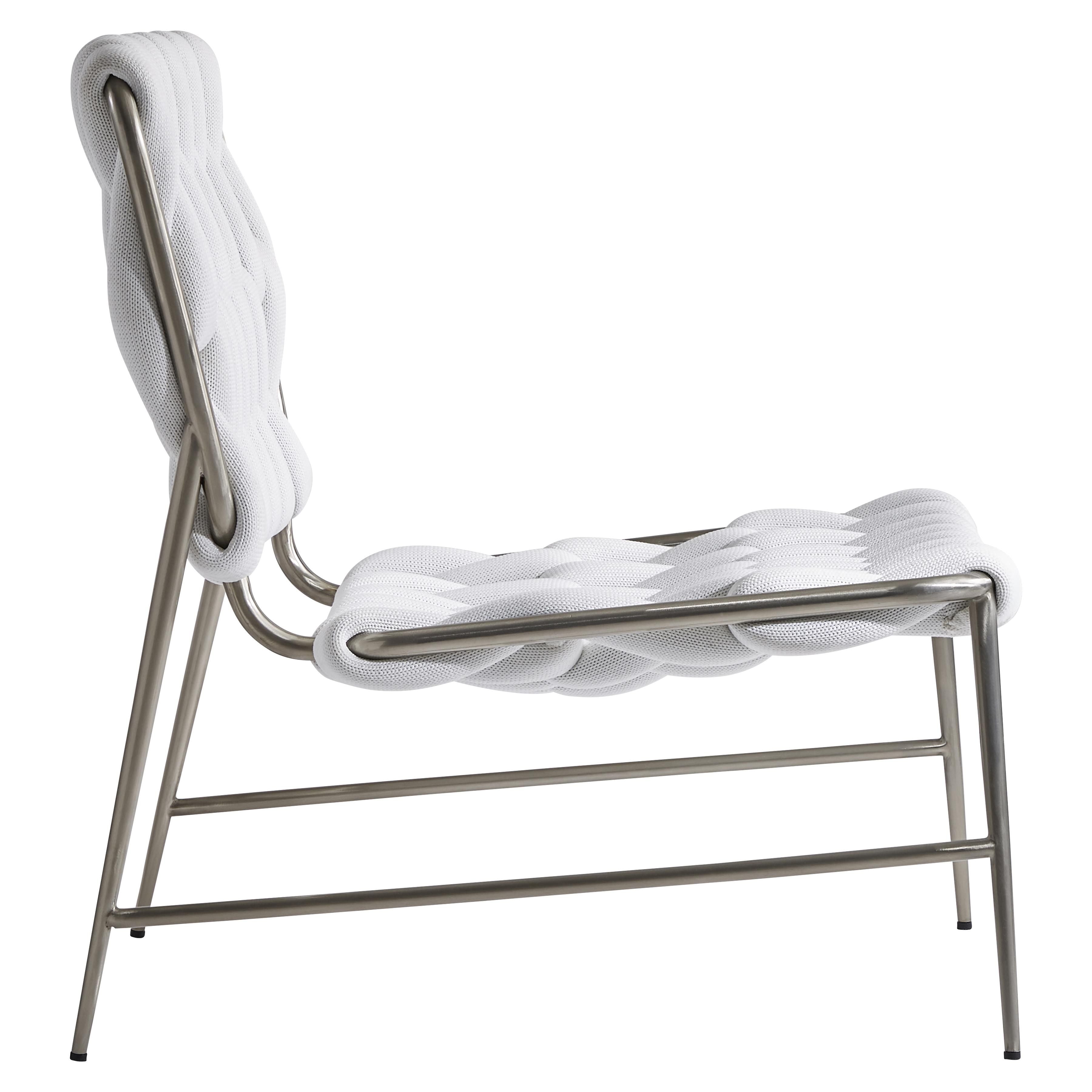 Bernhardt Lido Outdoor Chair