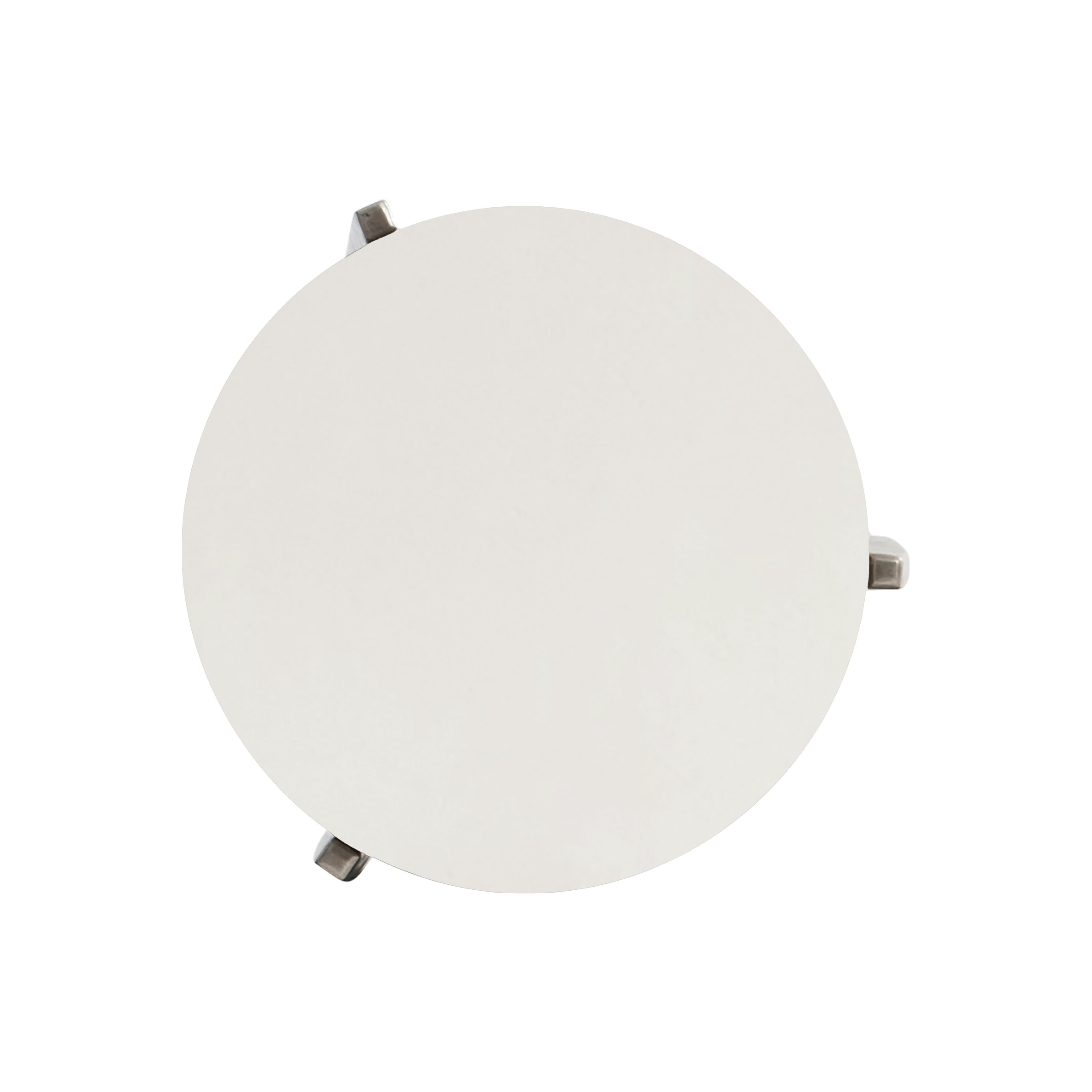 Bernhardt Furniture Aventura Accent Table
