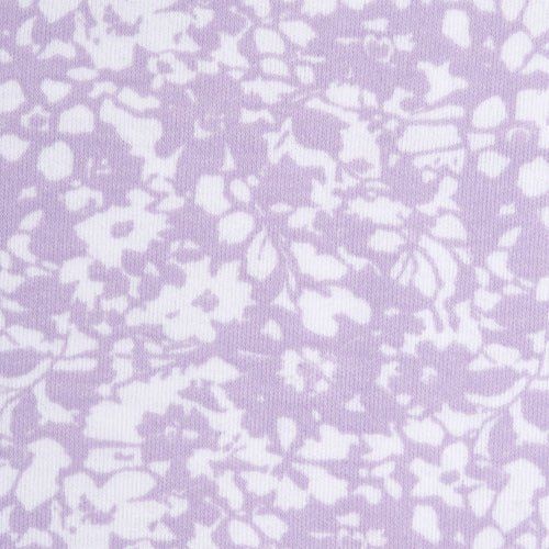 Wearable Blanket 100% Cotton Tog 0.5