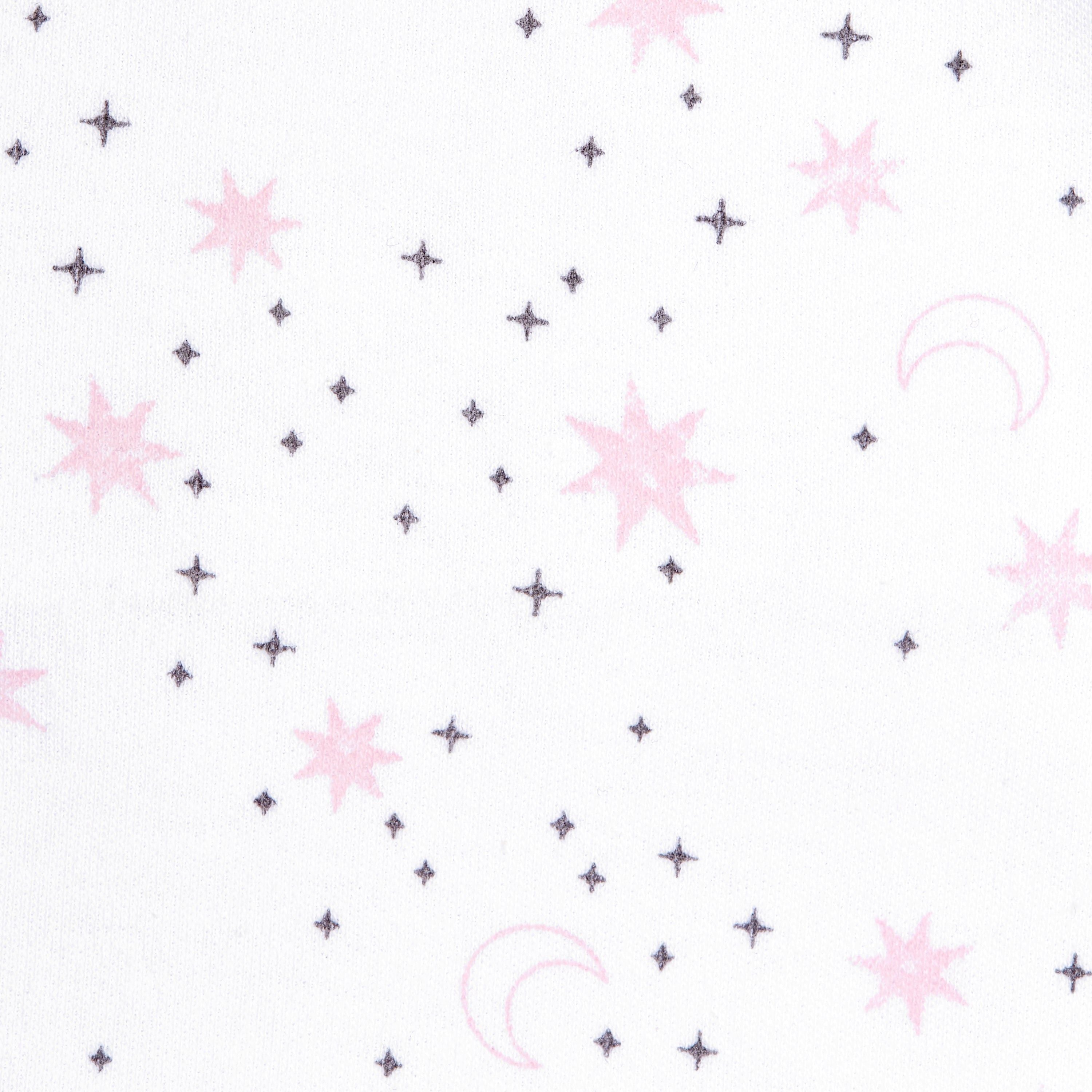 Swaddle 100% Cotton Tog 1.5 by Halo Sleep