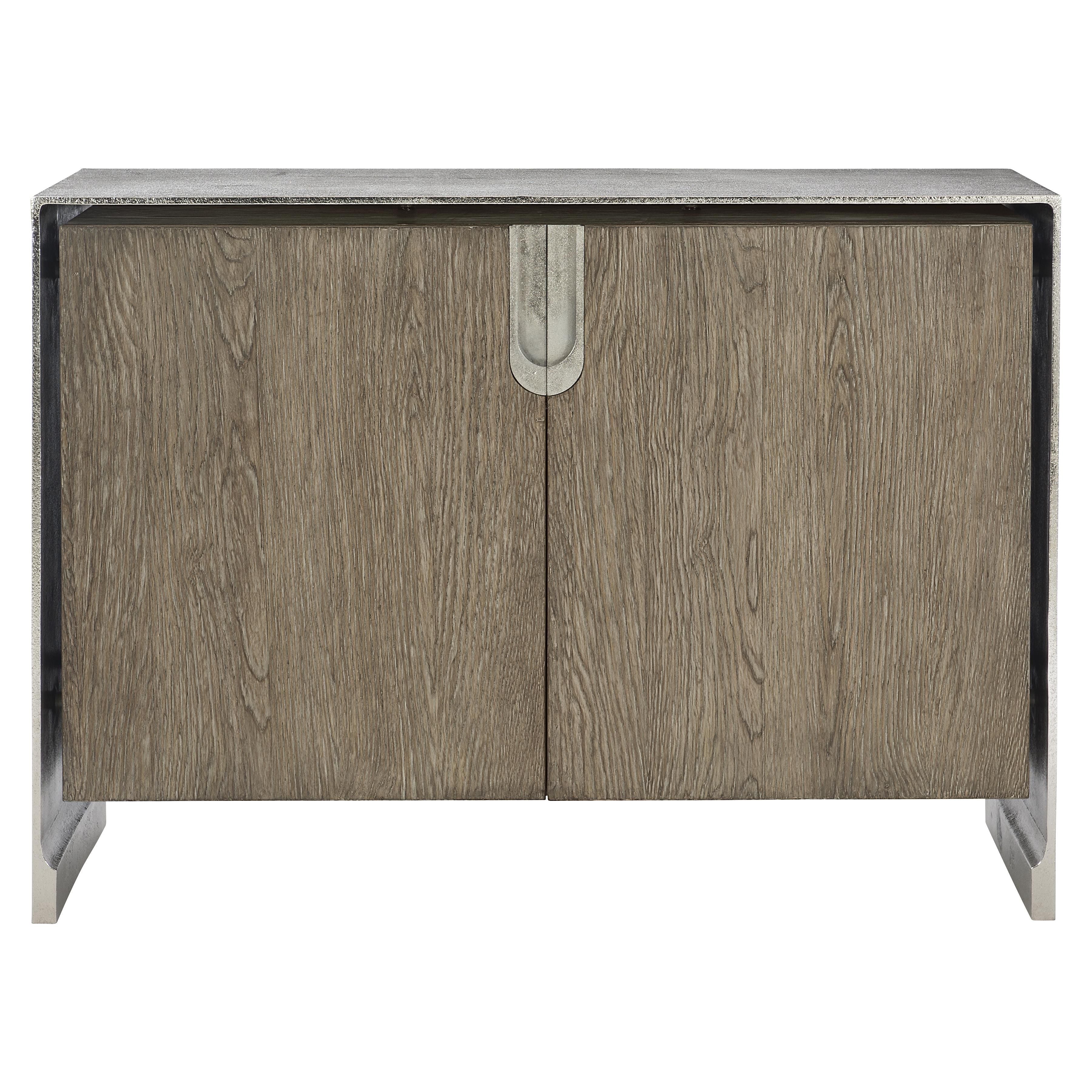 Bernhardt Furniture – Ellis Door Chest