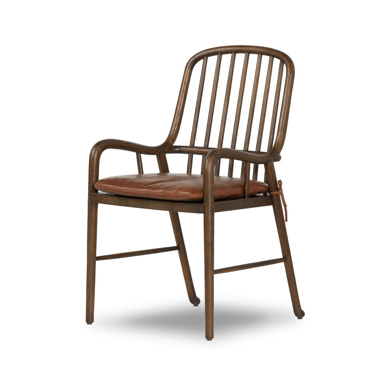 Brenna Dining Chair
