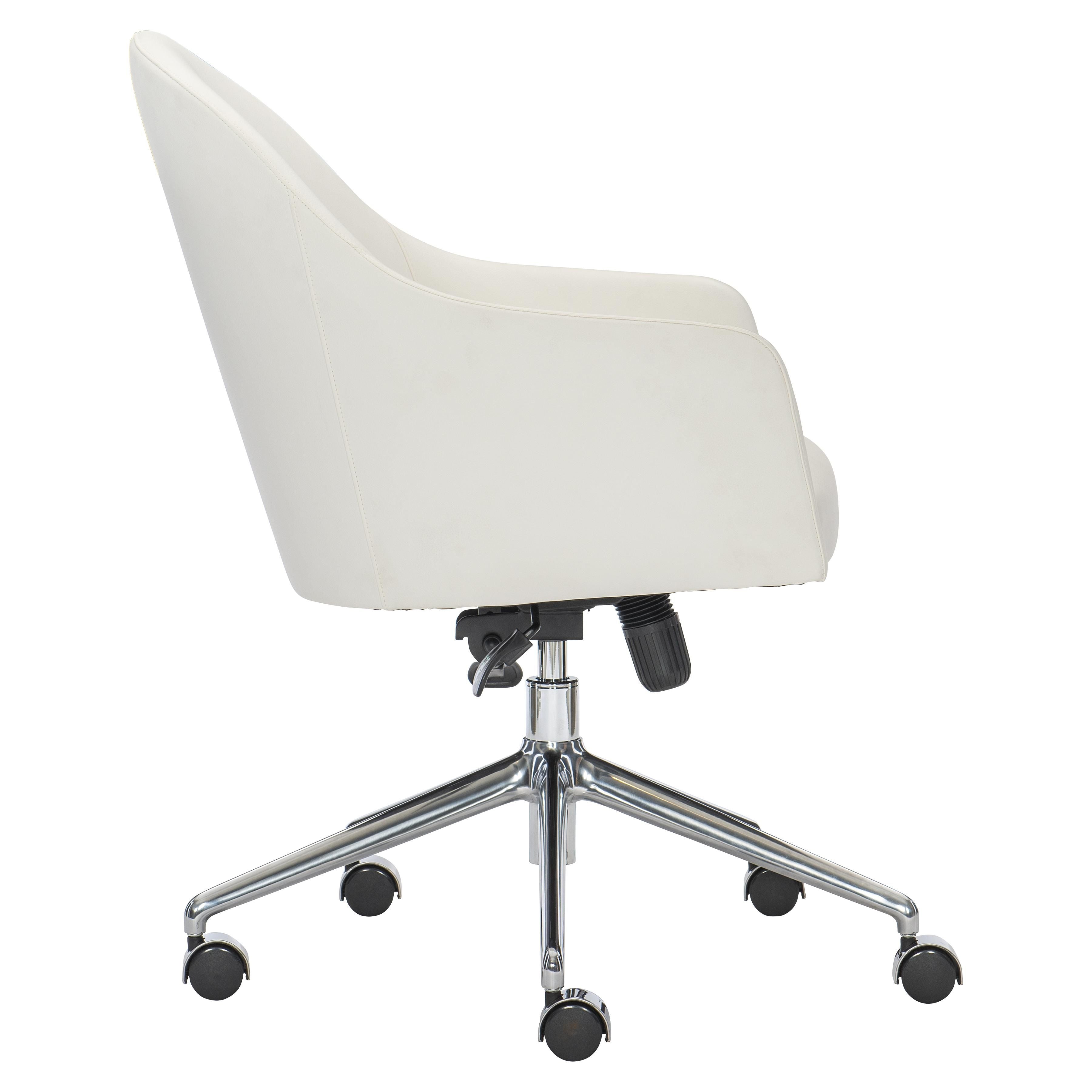 Bernhardt Furniture – Halsey Office Chair