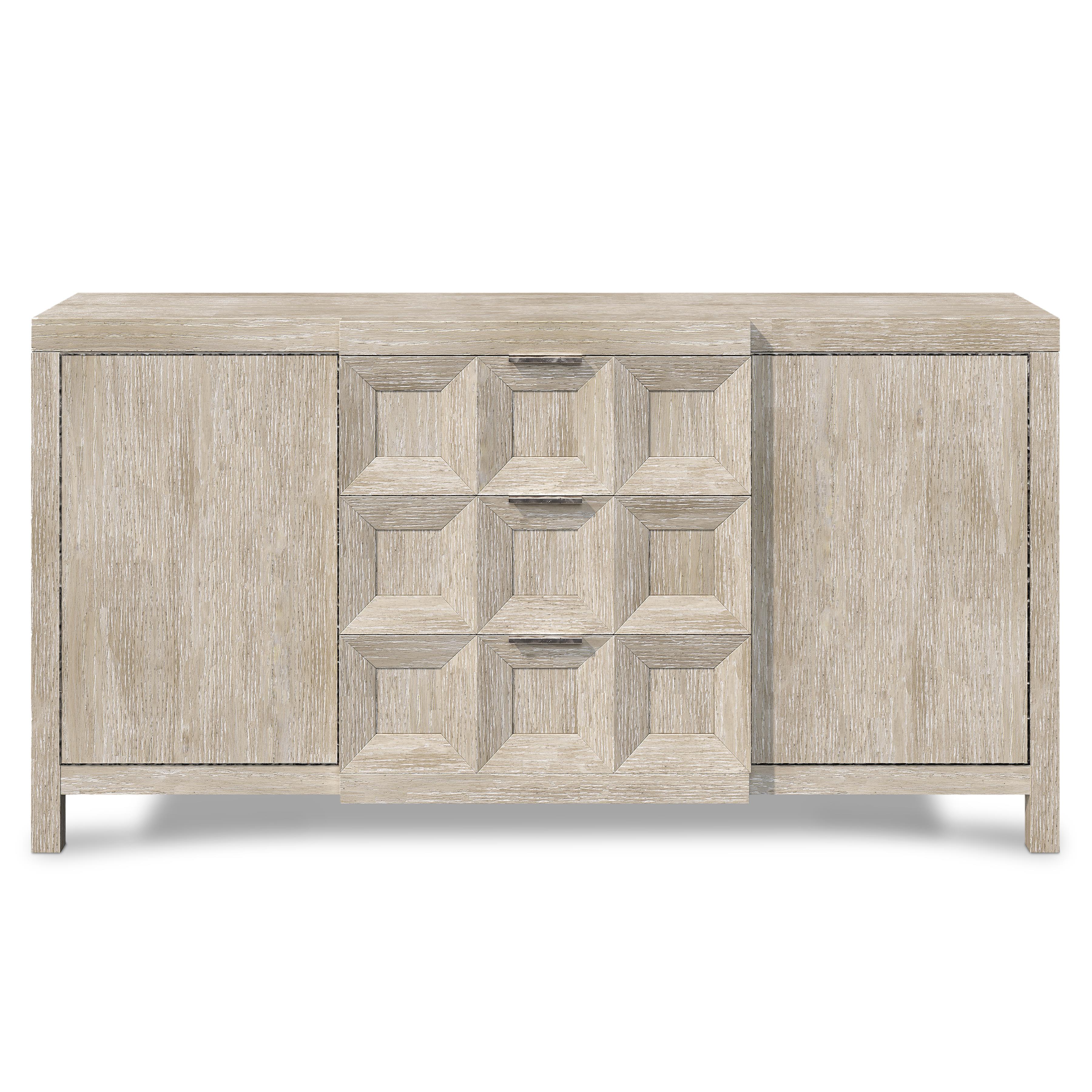 Bernhardt Furniture Prado Buffet