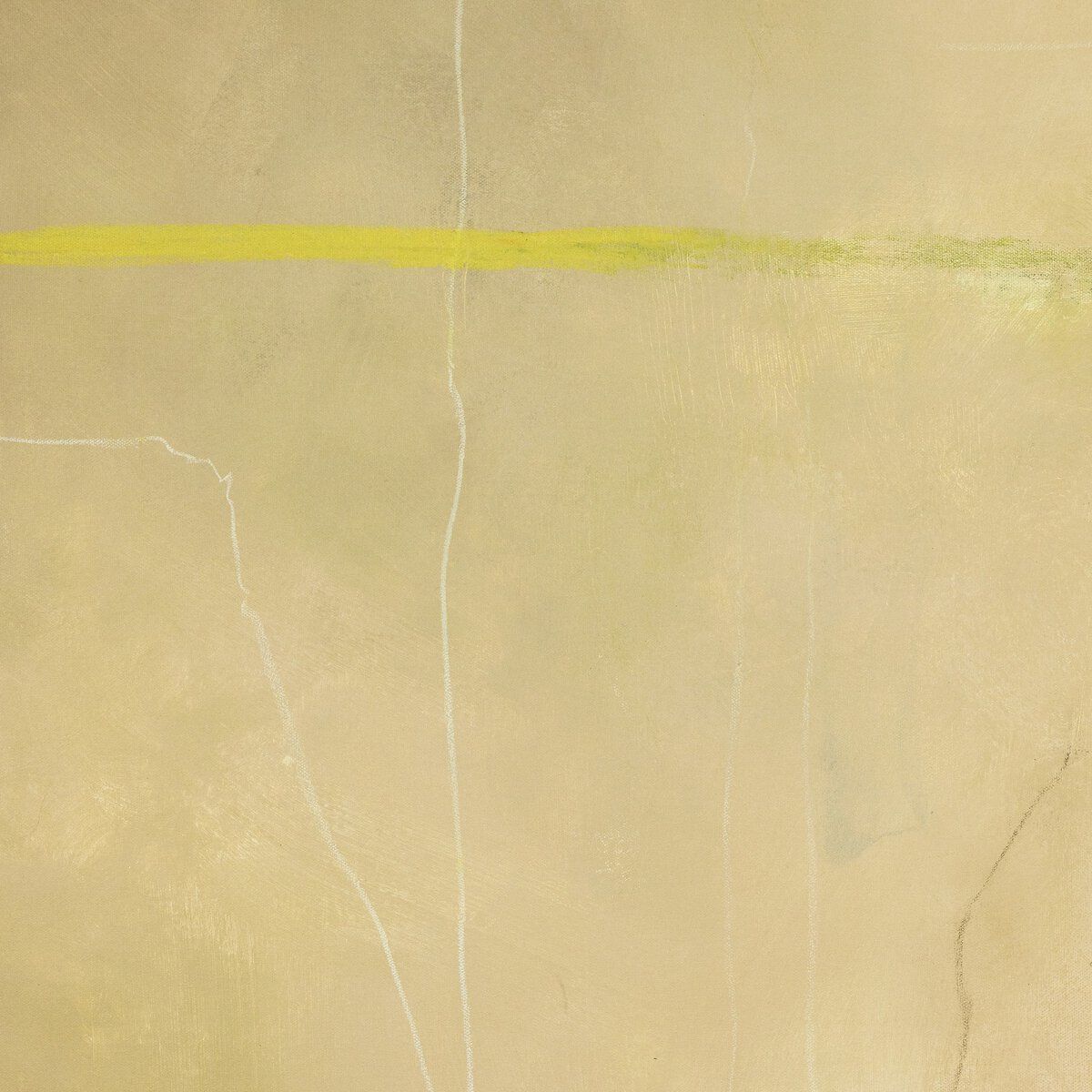 Lines Ii By Lauren Fuhr