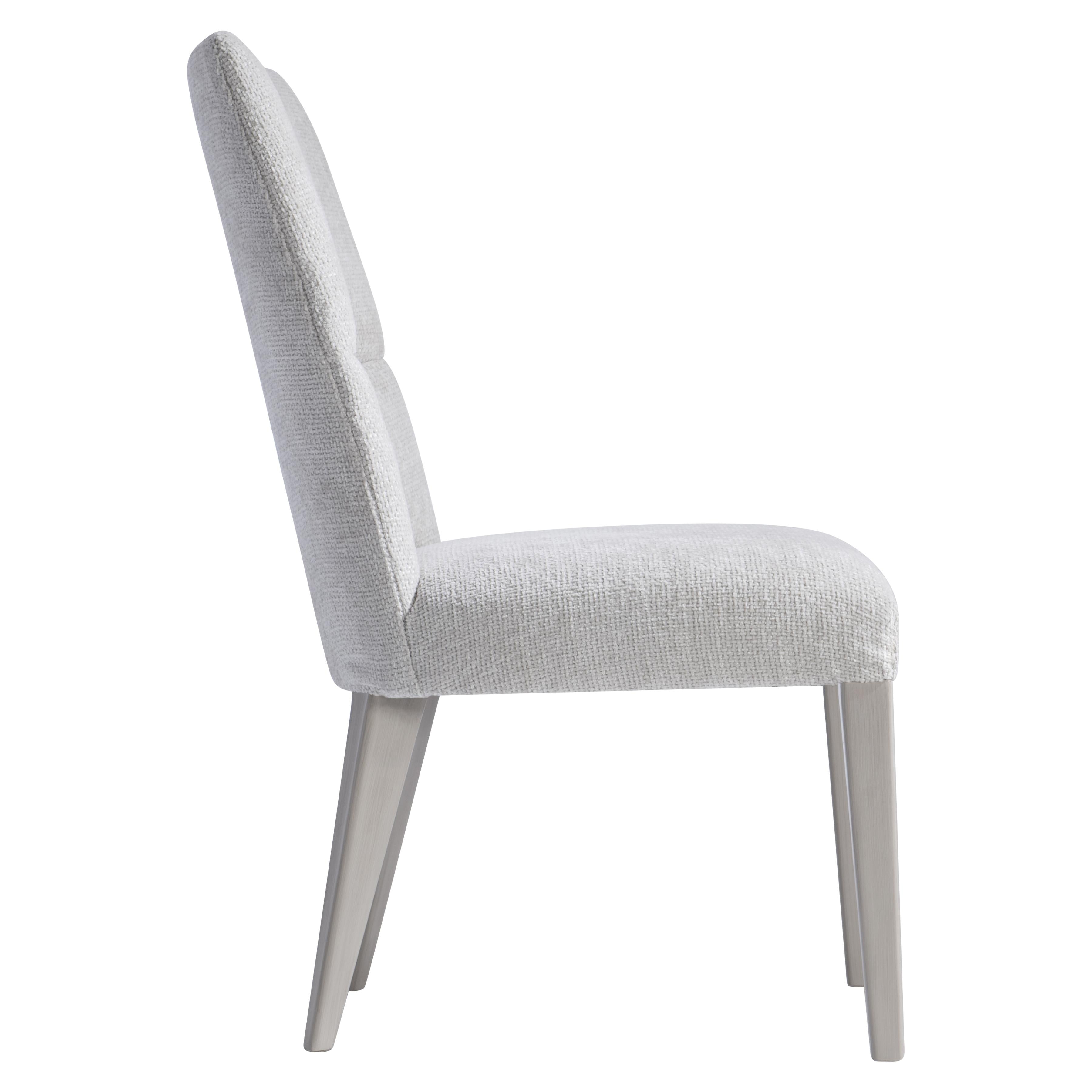 Bernhardt Furniture – Stratum Side Chair