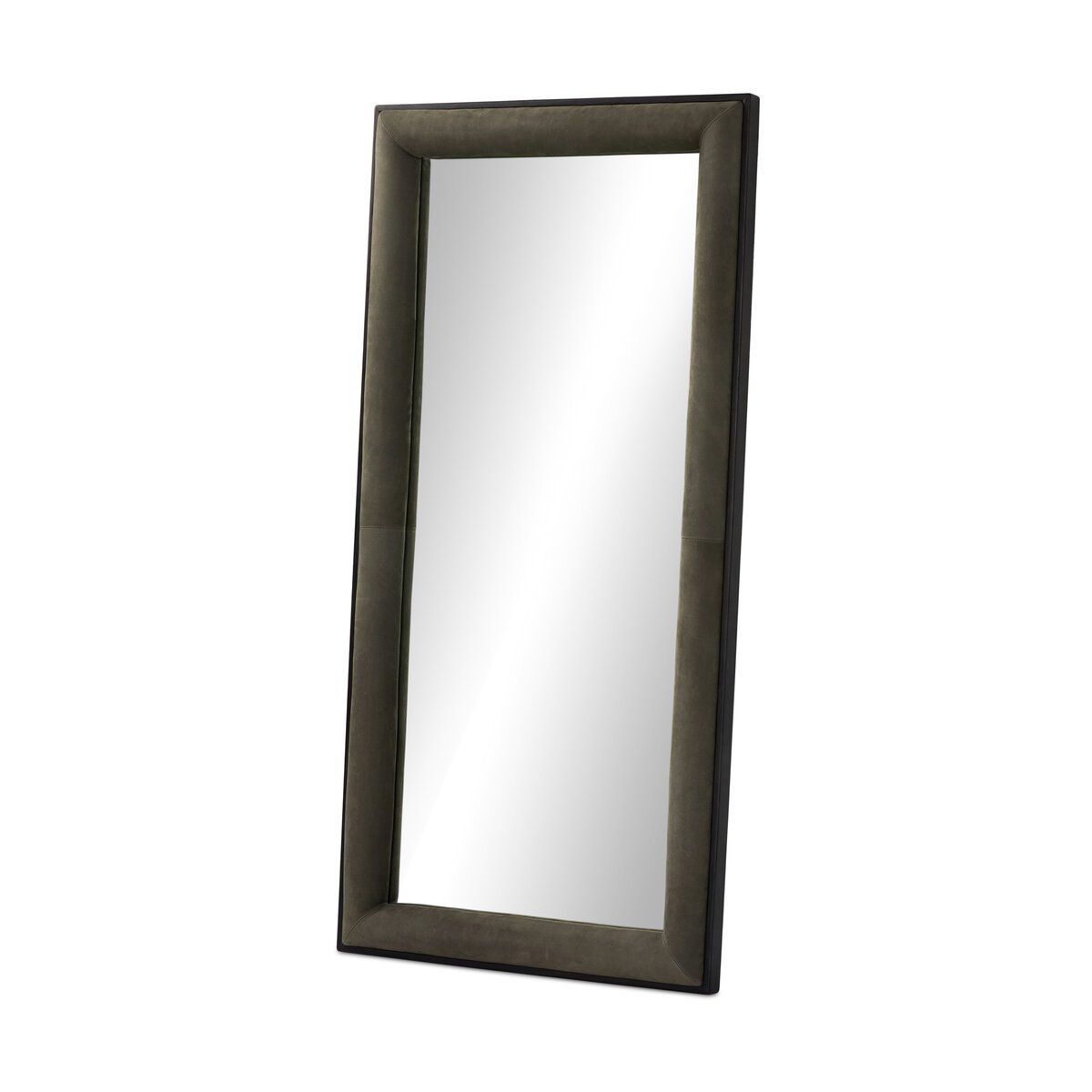 Velaz Floor Mirror