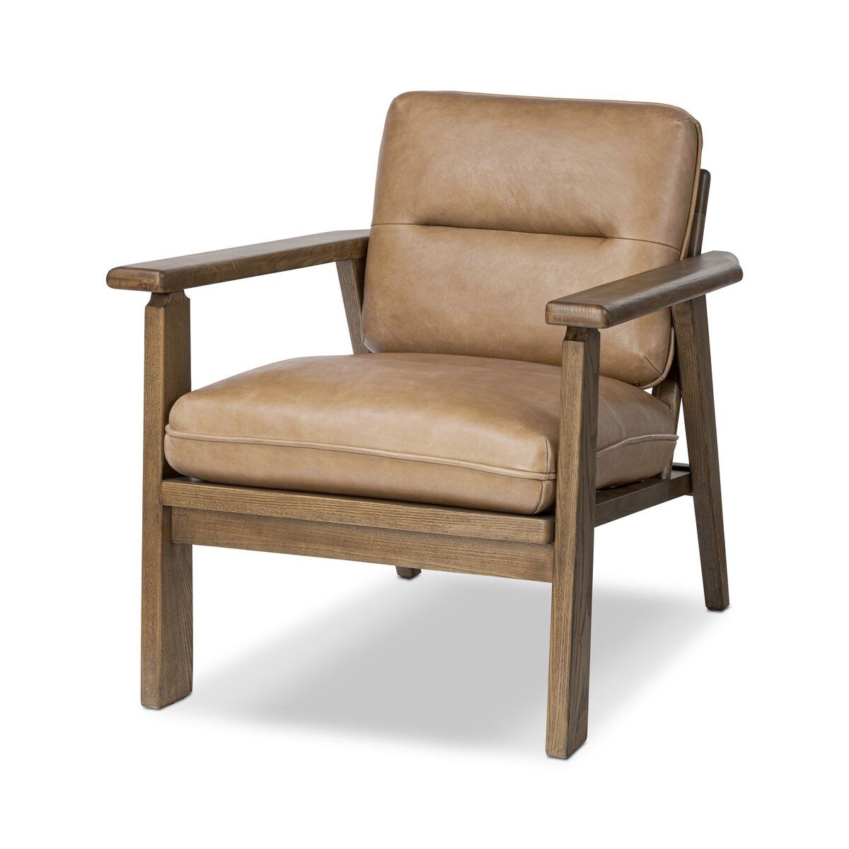 Jones Chair