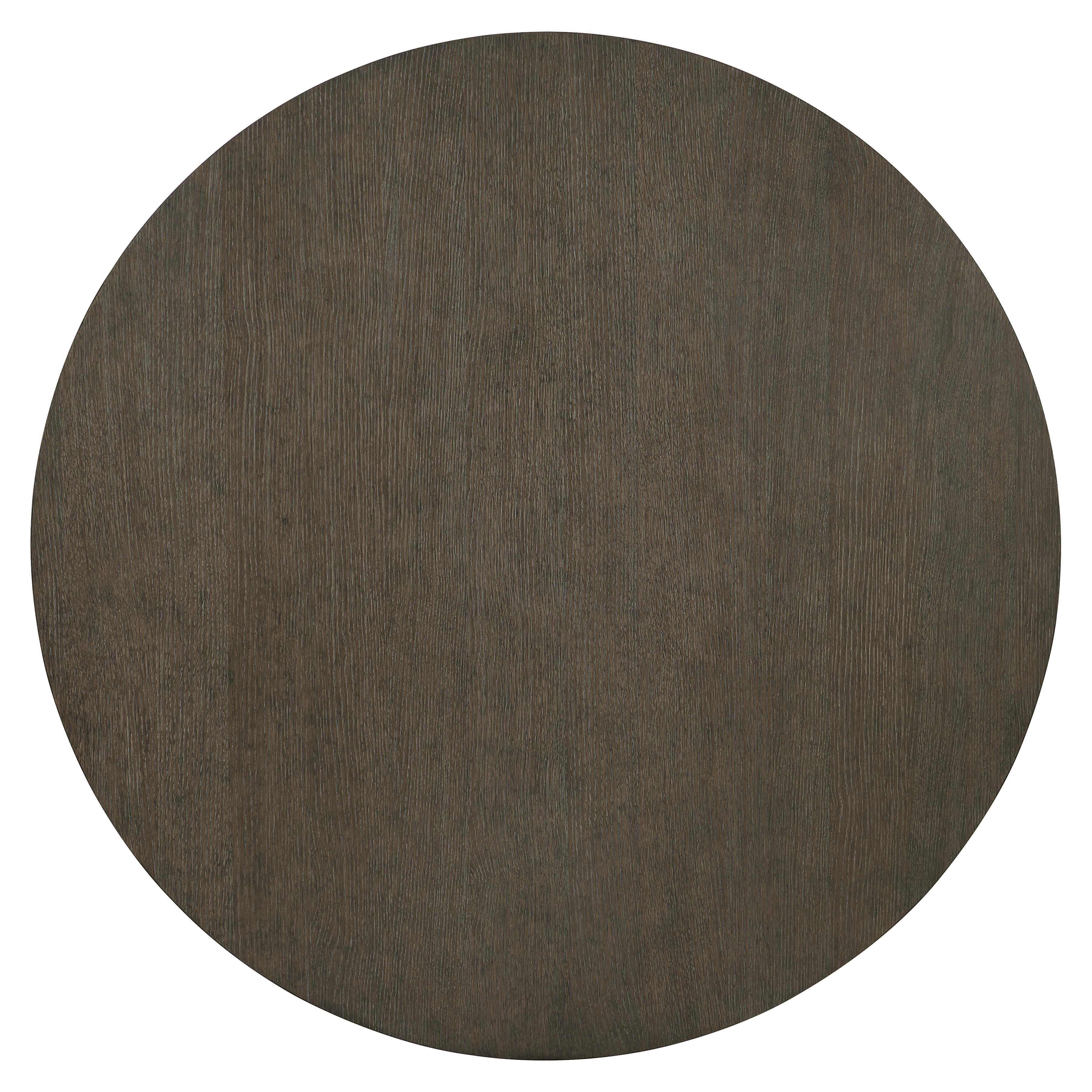 Bernhardt Furniture – Linea Dining Table
