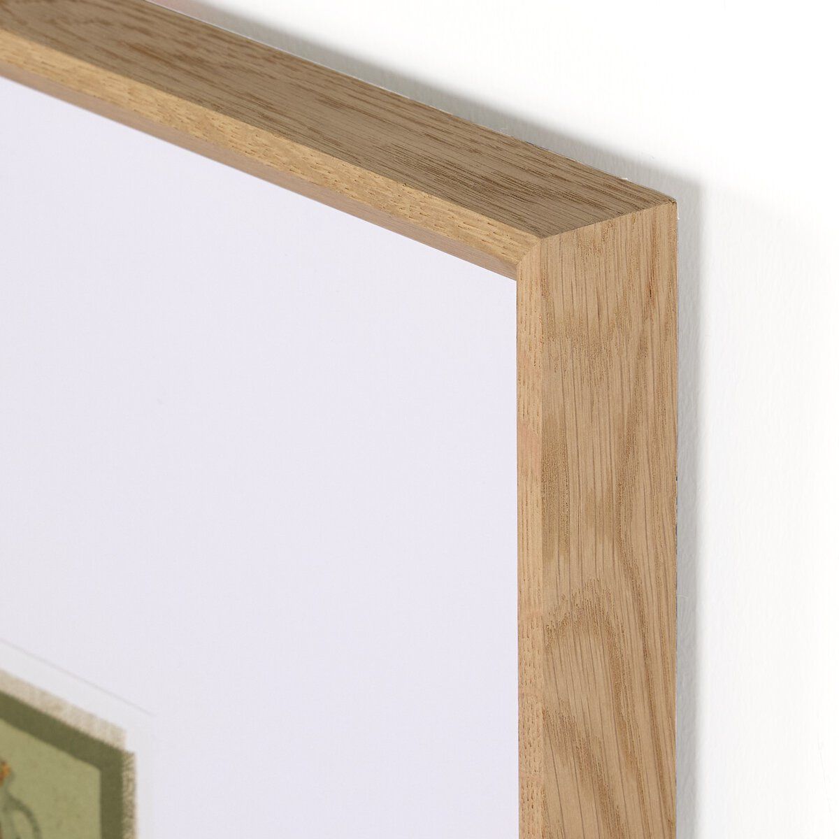 Poetic Mend Set