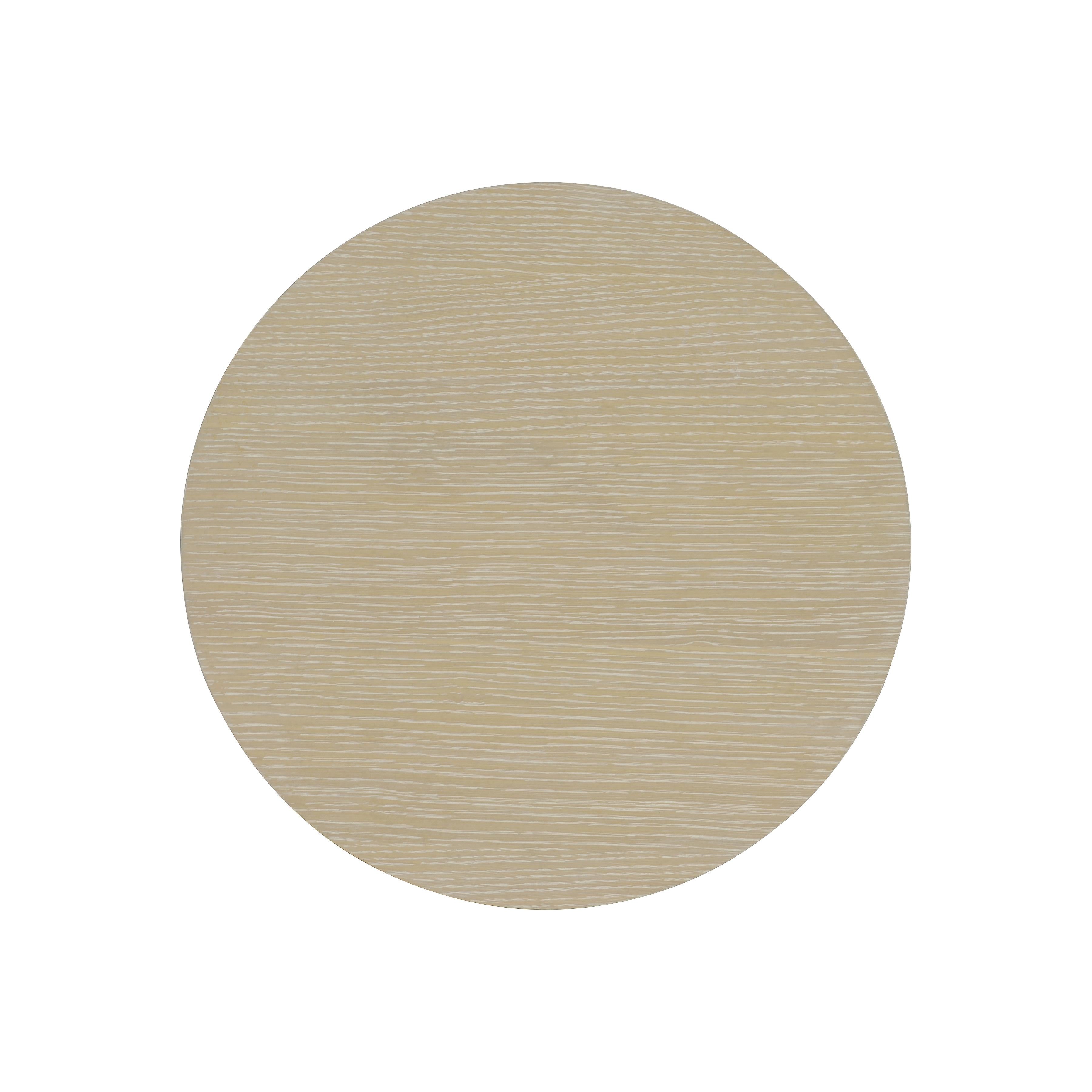 Bernhardt Furniture – Solaria Accent Table