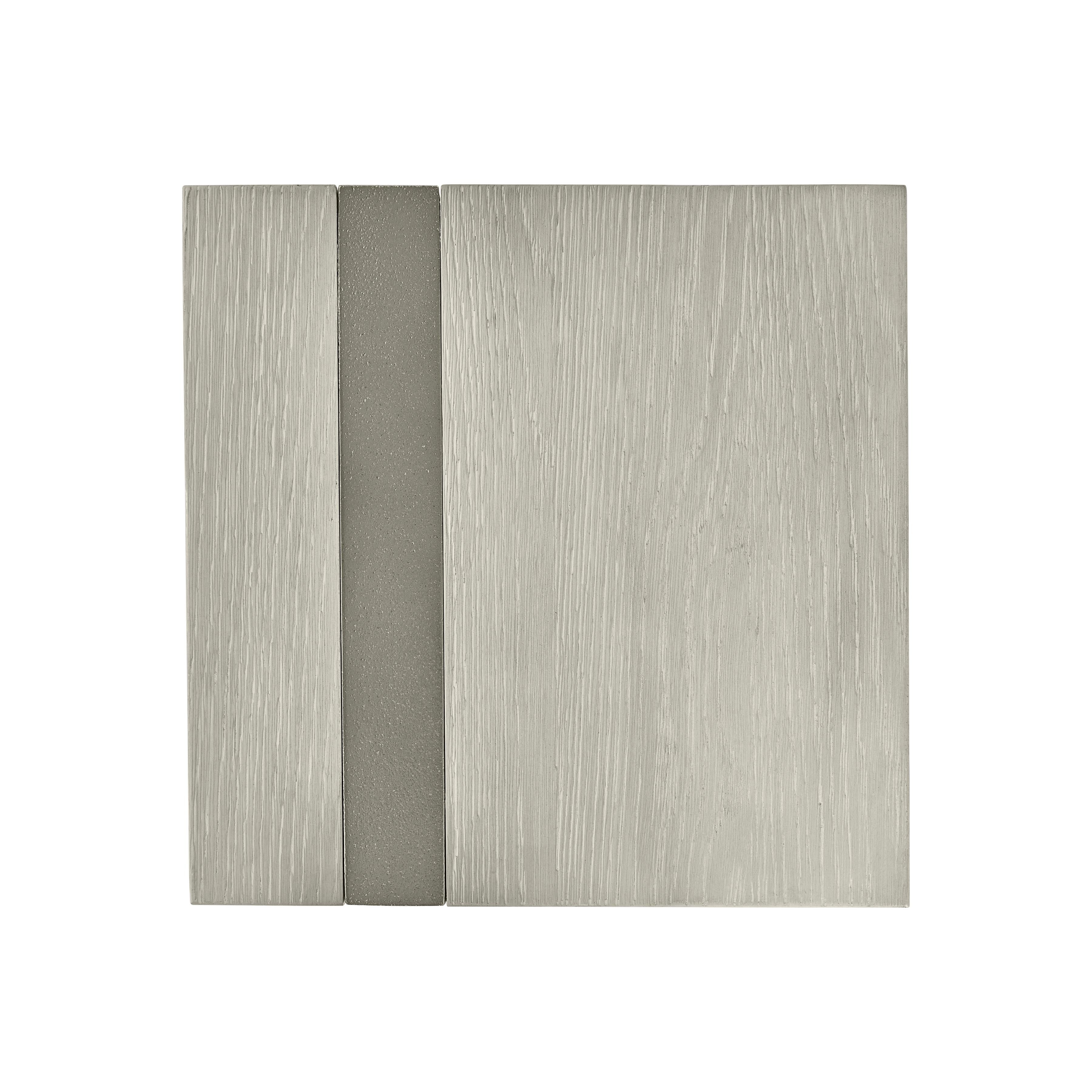 Bernhardt Tempo Accent Table