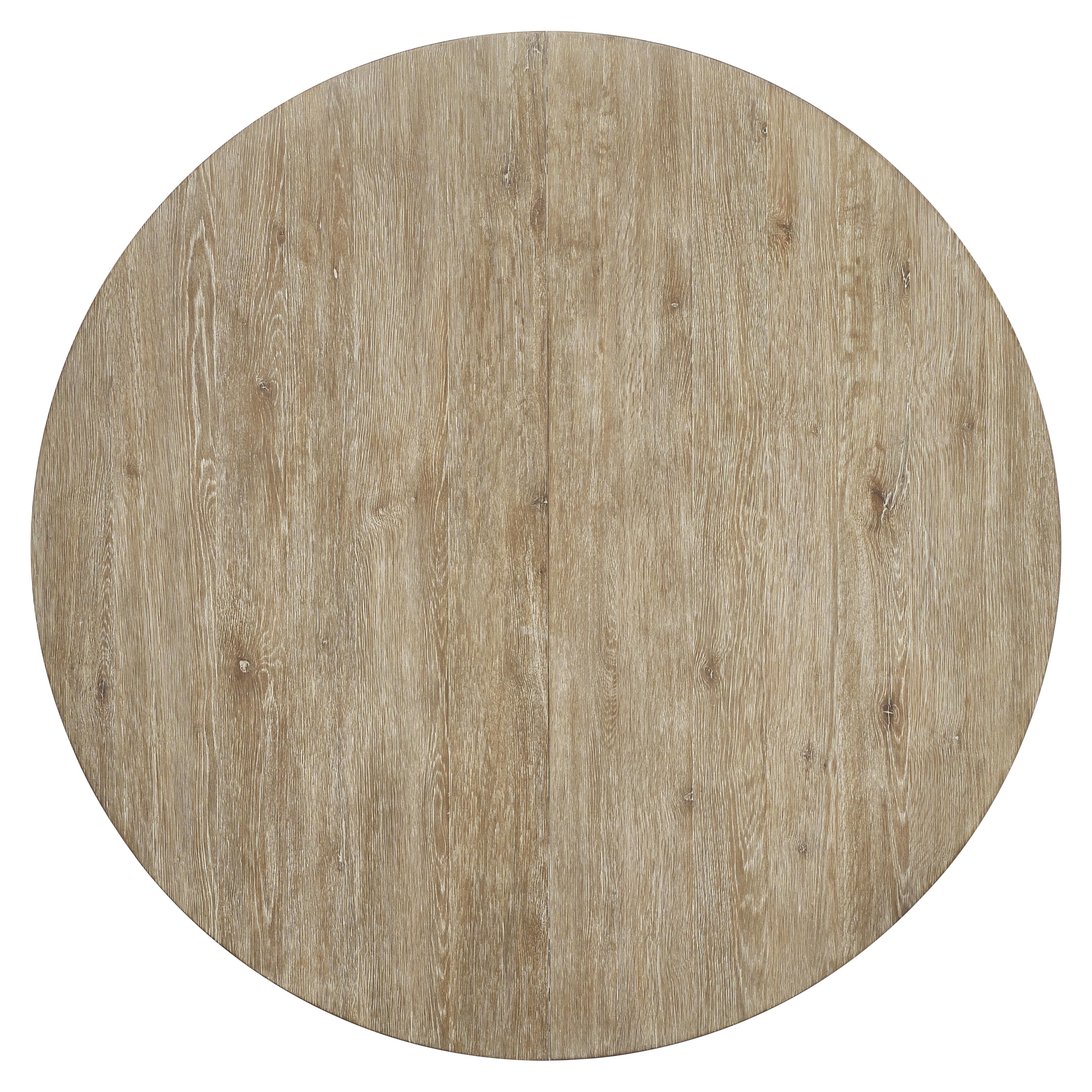 Bernhardt Furniture – Tribeca Dining Table