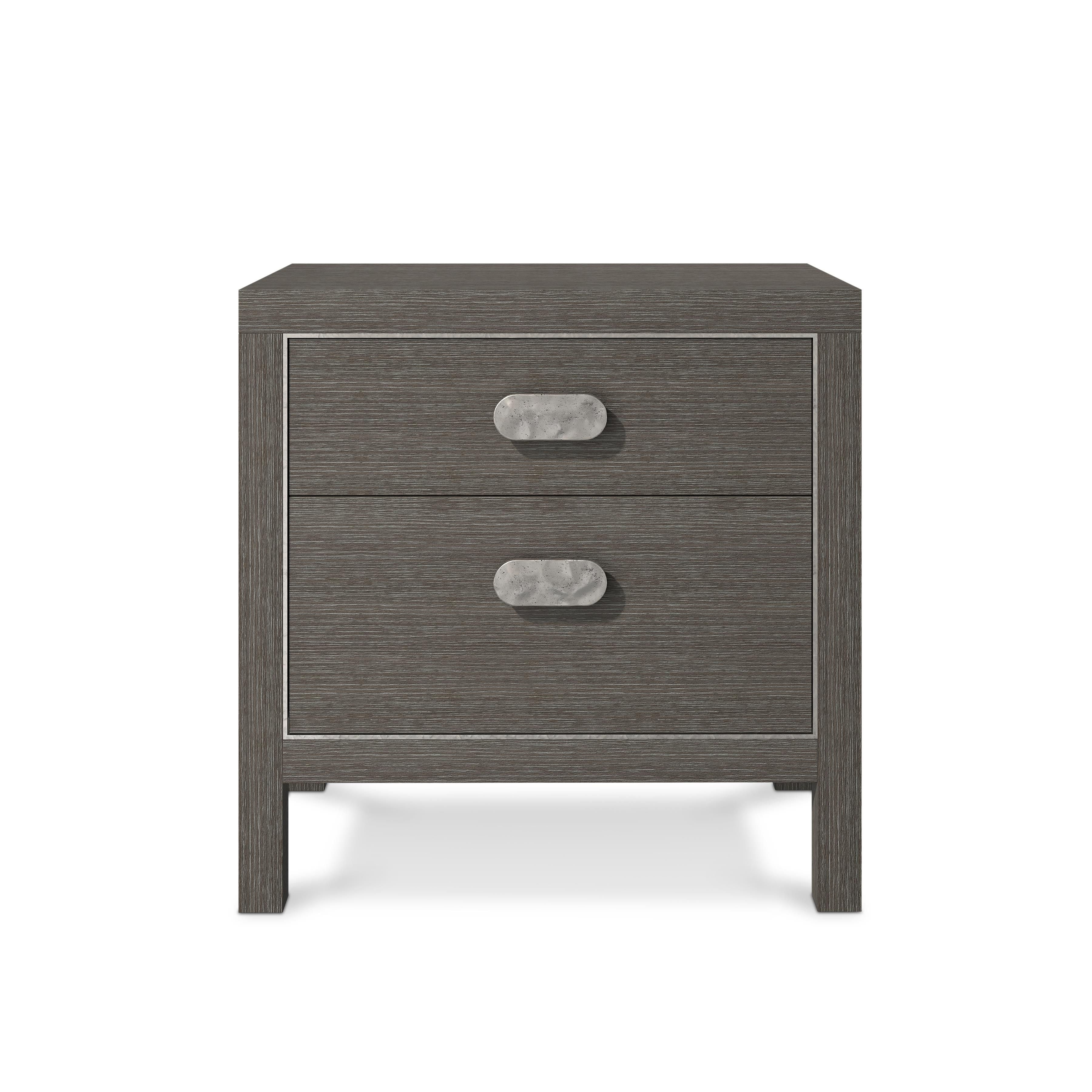 Bernhardt Furniture – Prado Nightstand