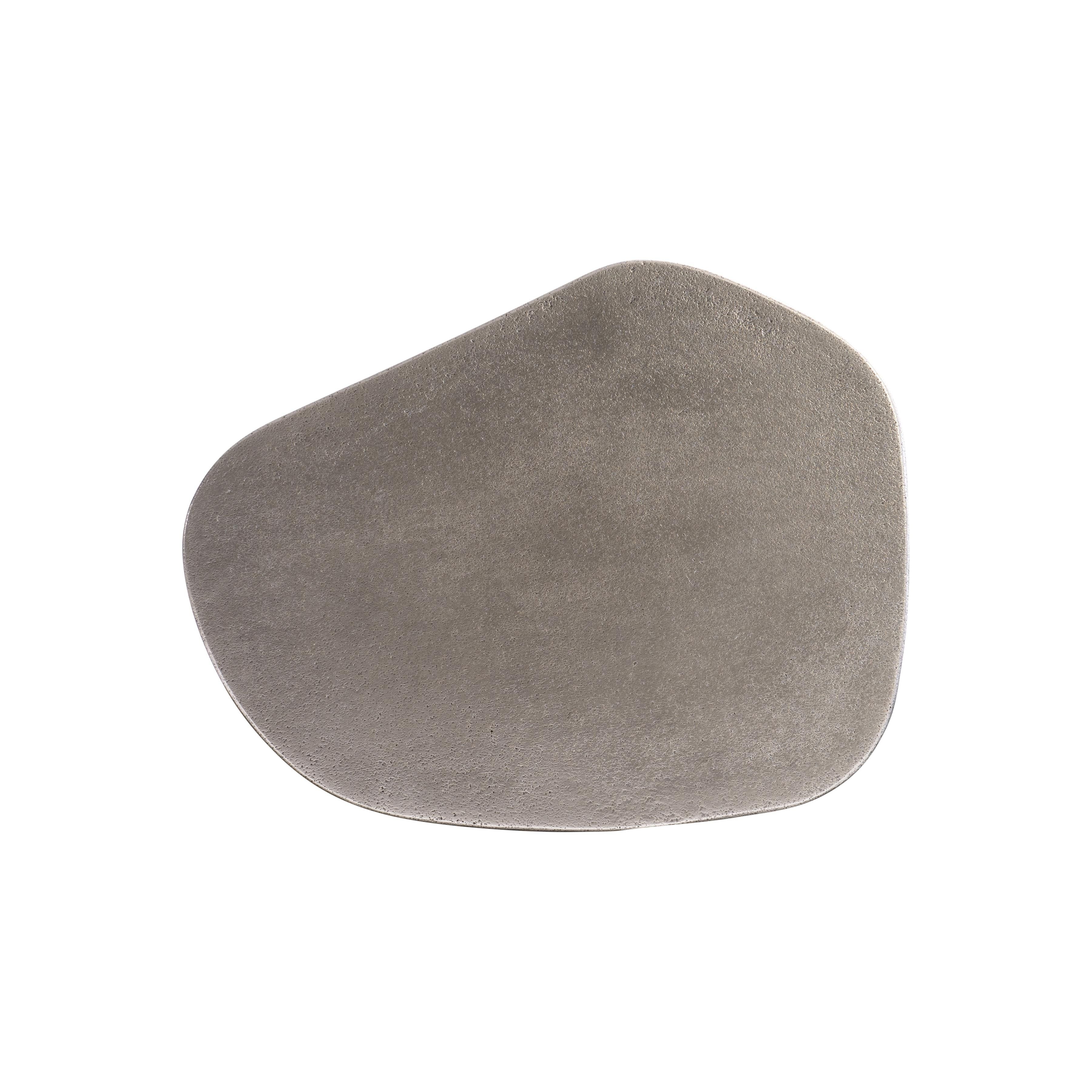 Bernhardt Furniture Clawson Cocktail Table