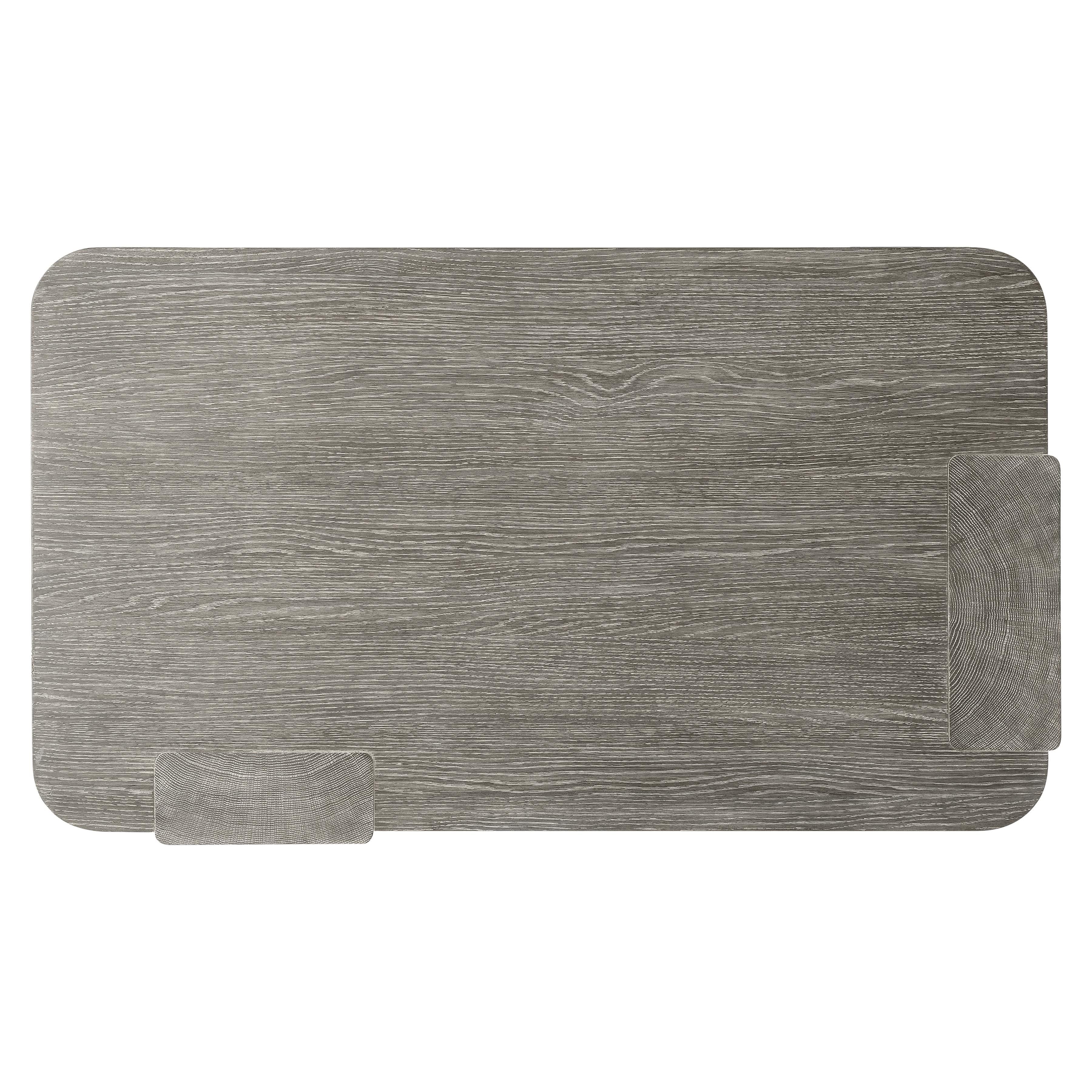 Bernhardt Furniture – Monolith Cocktail Table