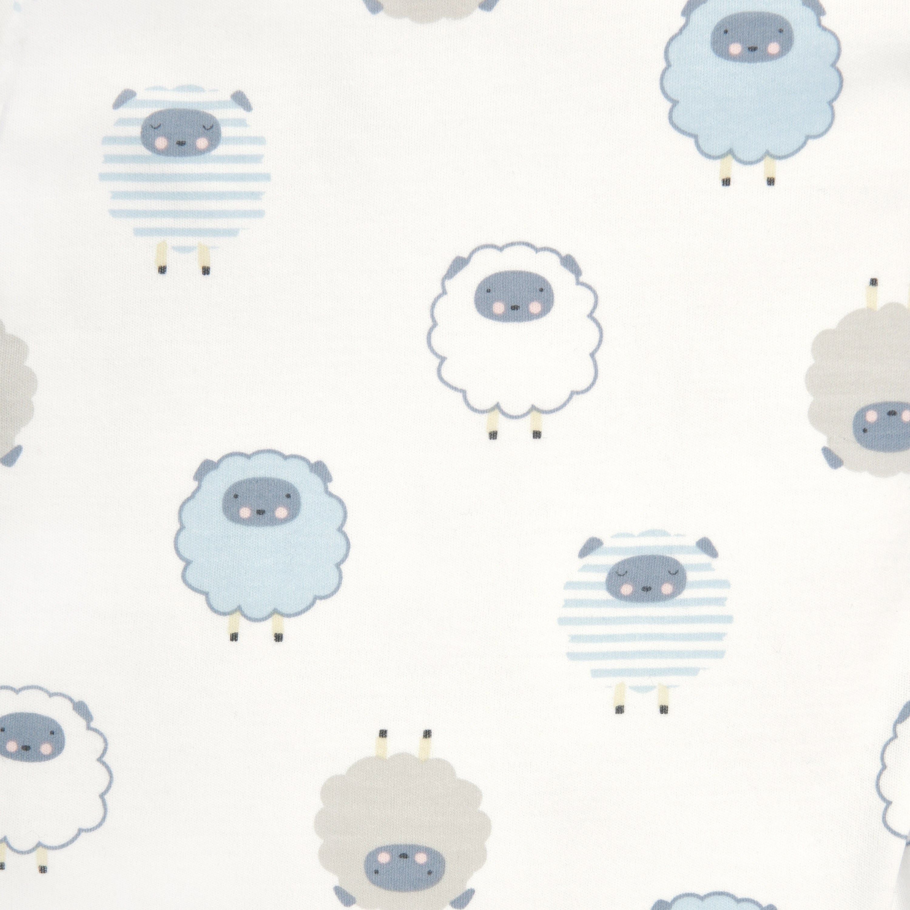 Wearable Blanket 100% Cotton Tog 0.5