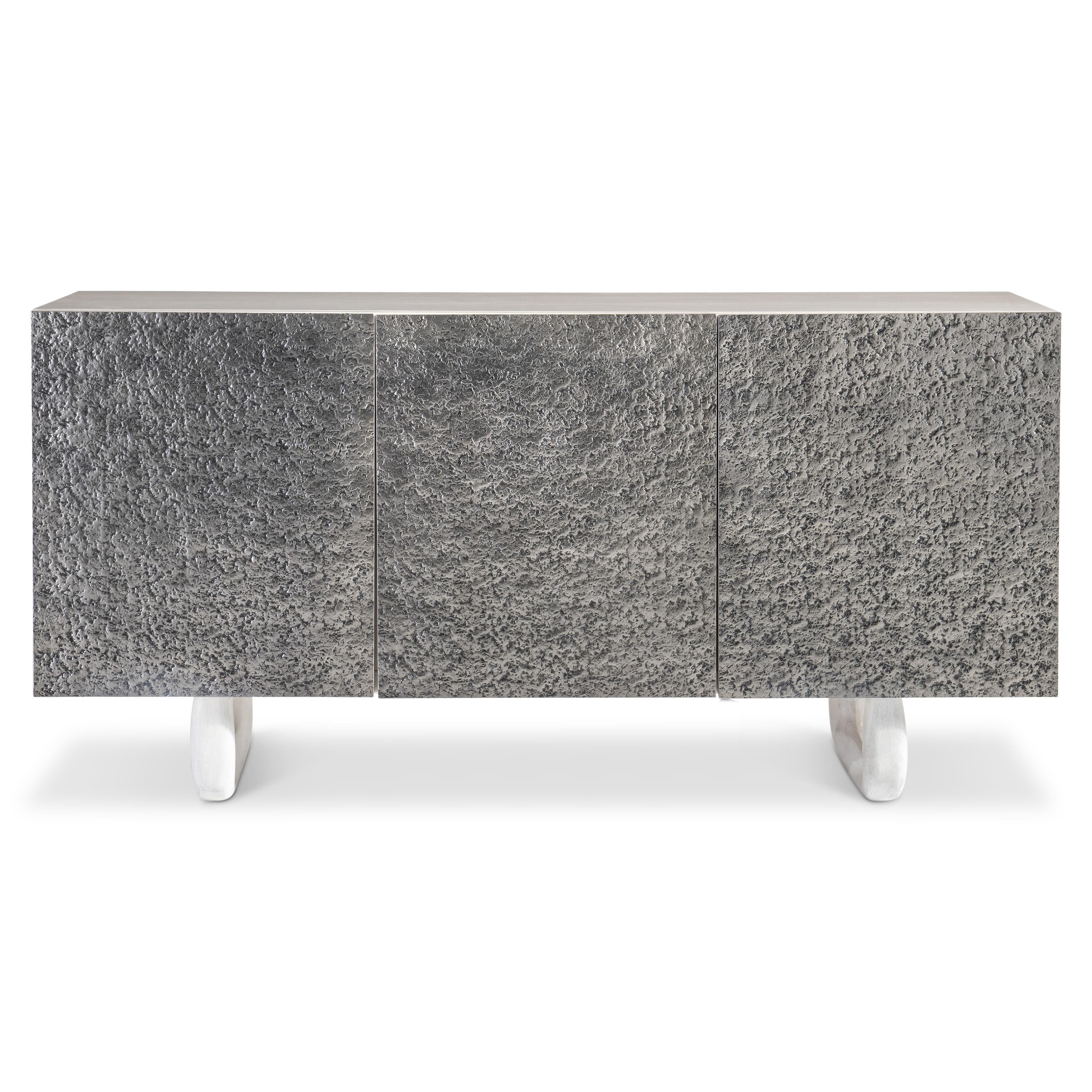 Bernhardt Furniture – Sereno Buffet