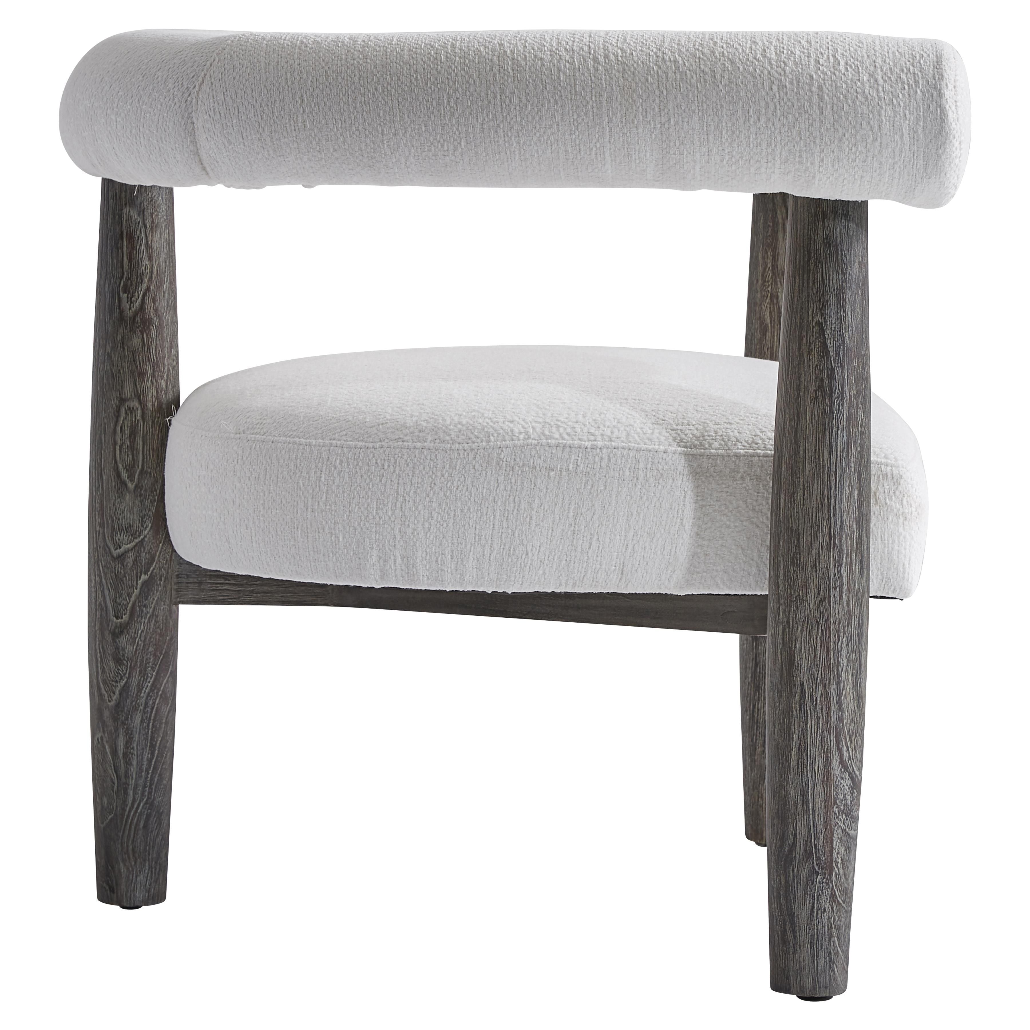 Bernhardt Maren Outdoor Chair