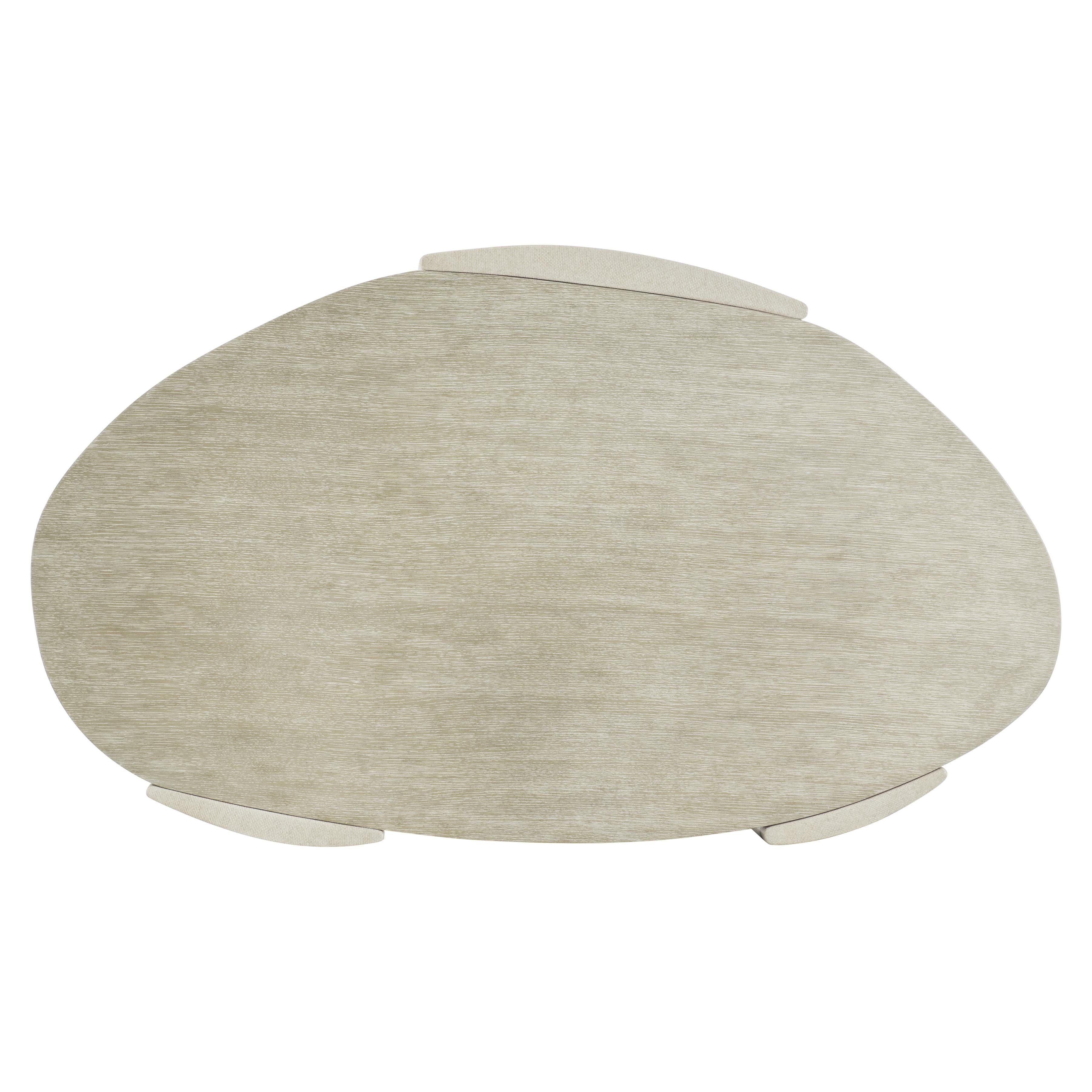 Bernhardt Furniture Arcadia Cocktail Table