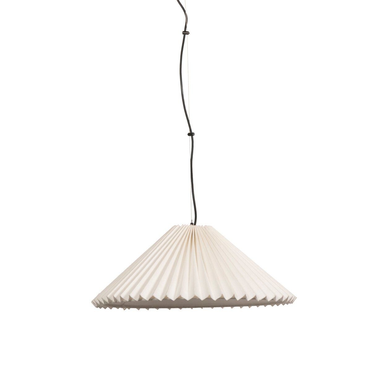 Montel Pendant